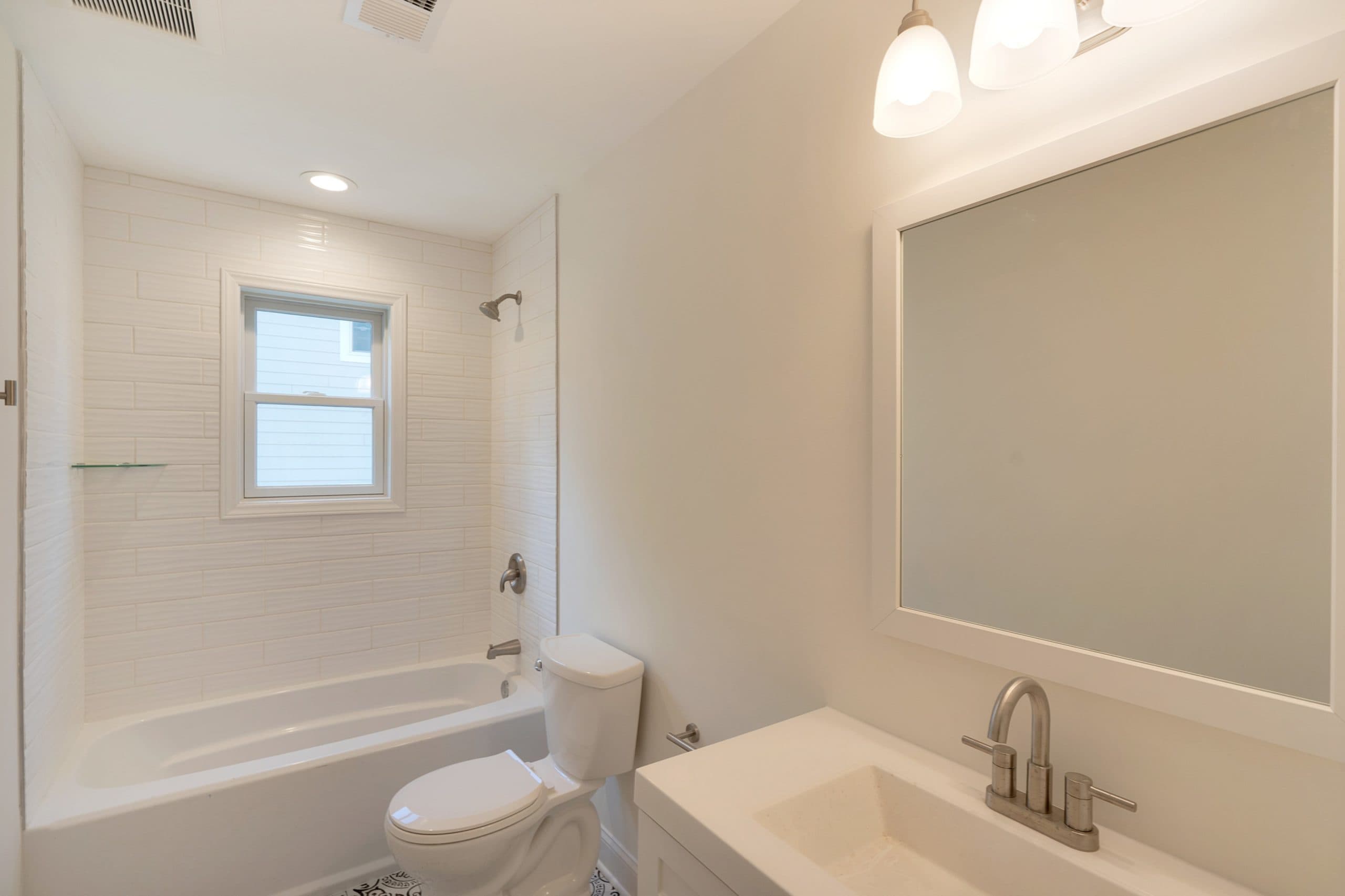 1601 Blvd, Westfield - Photo 10