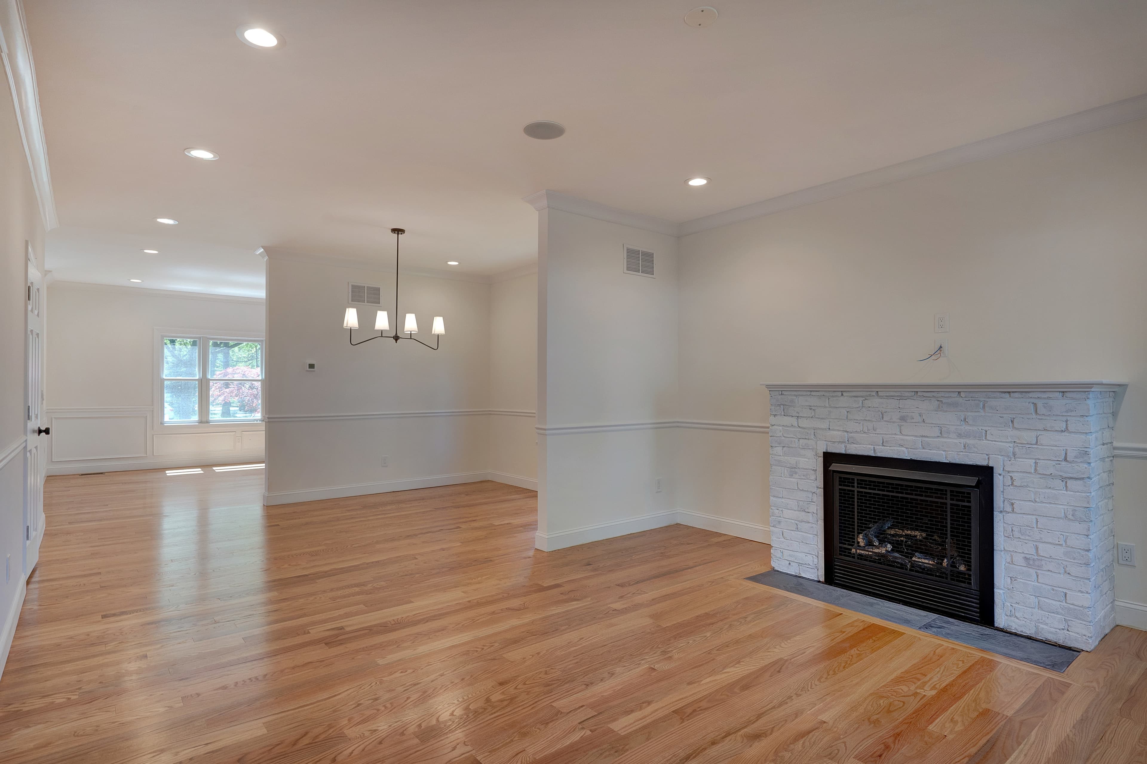 1601 Blvd, Westfield - Photo 5