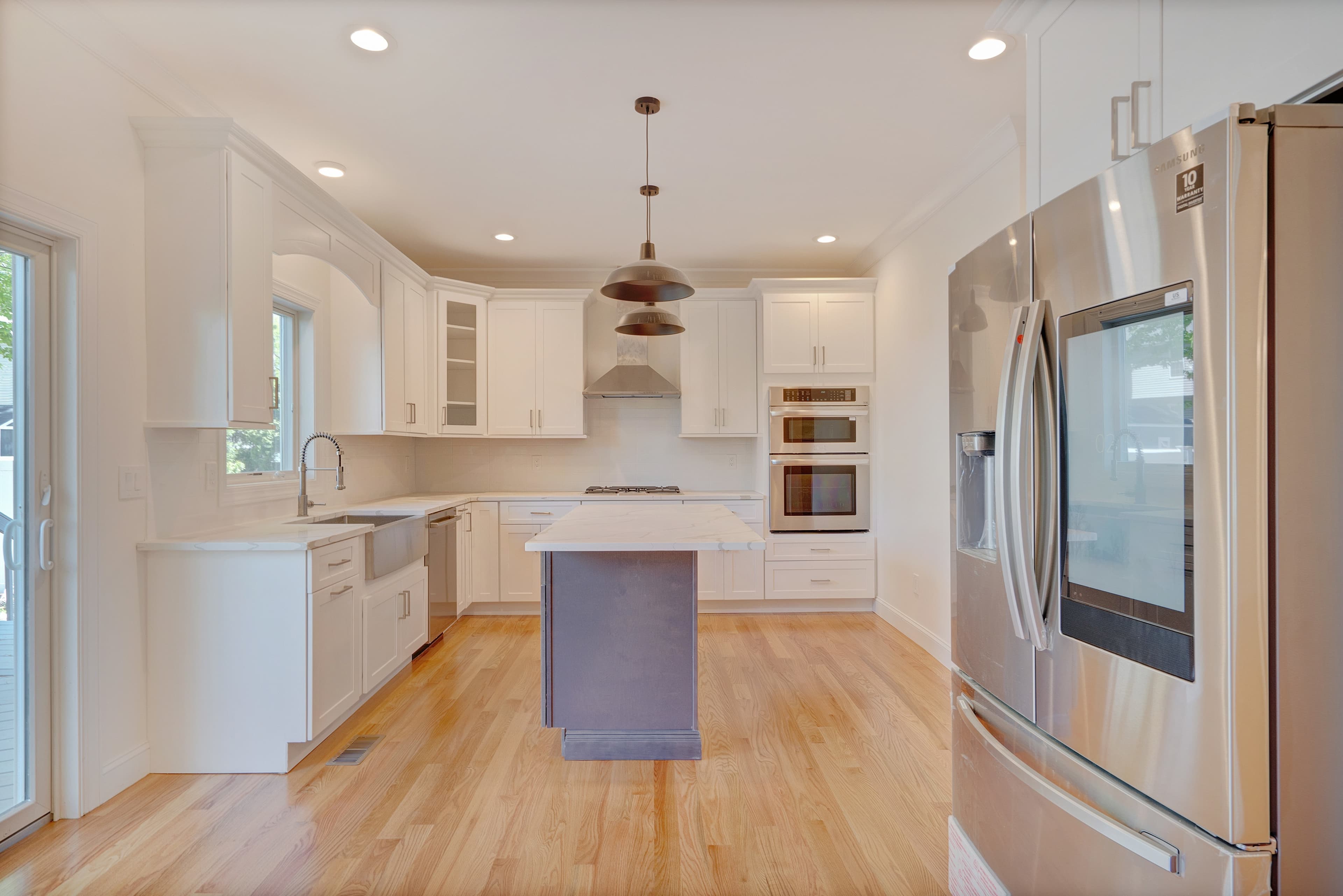 1601 Blvd, Westfield - Photo 6