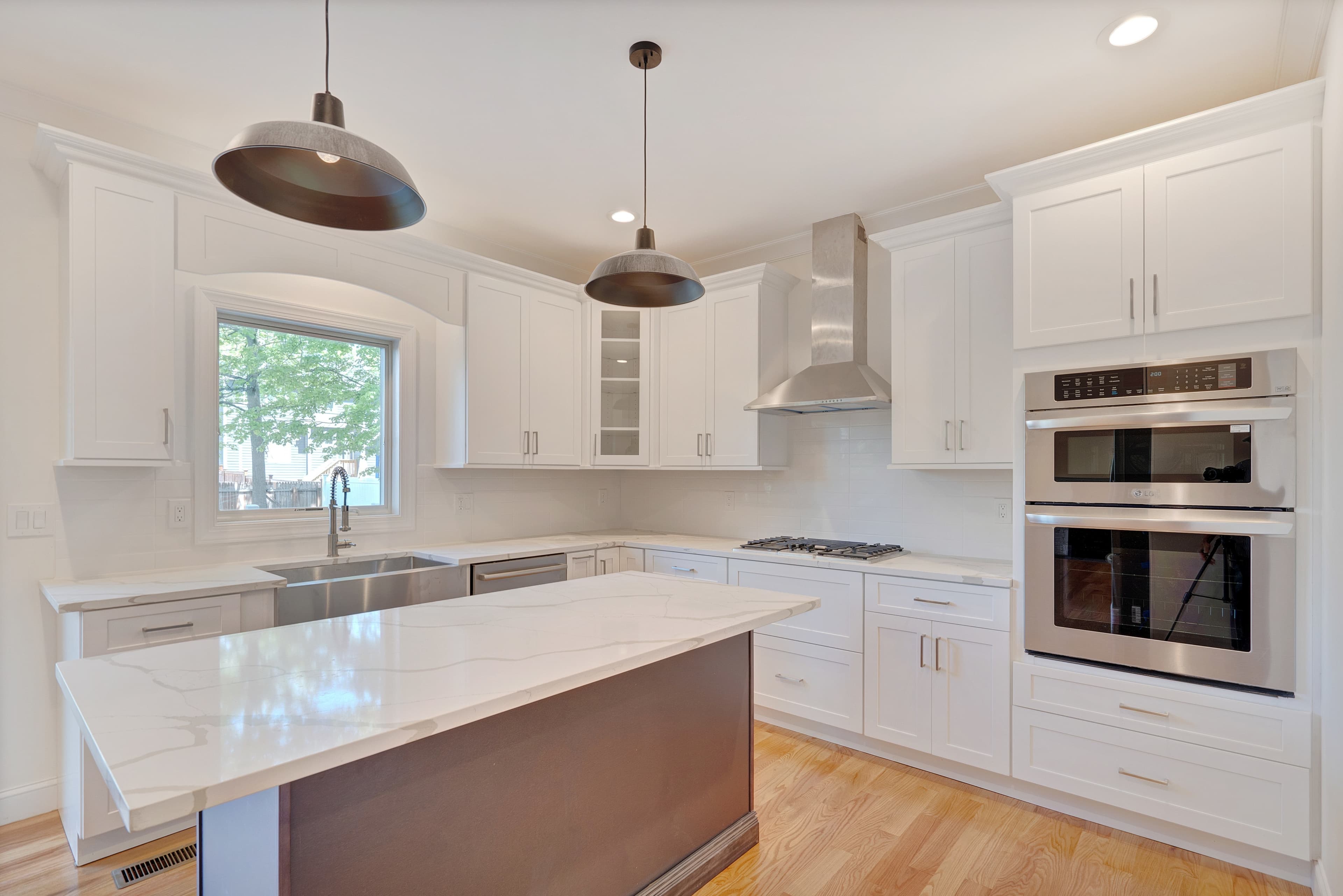 1601 Blvd, Westfield - Photo 7