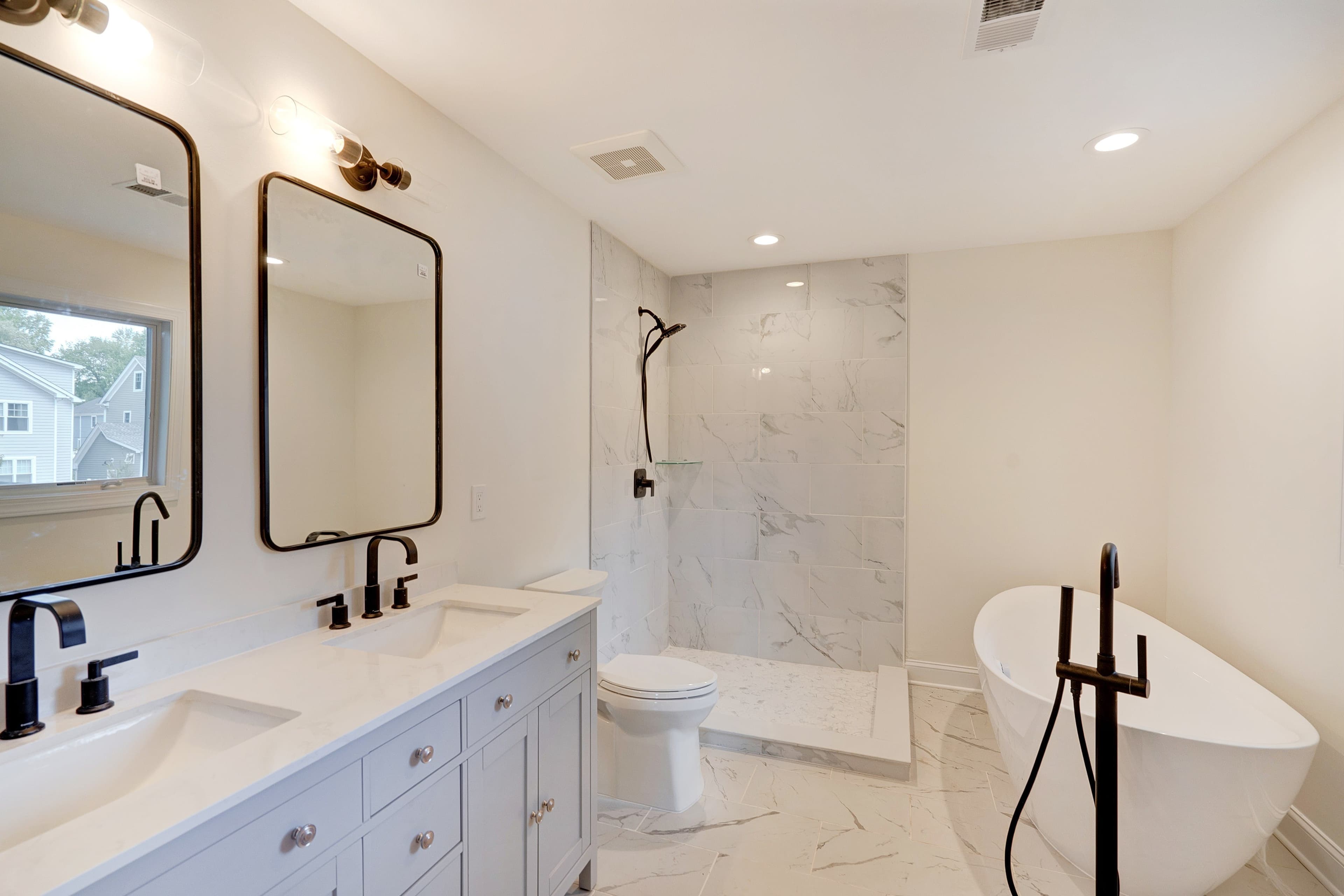 1601 Blvd, Westfield - Photo 8