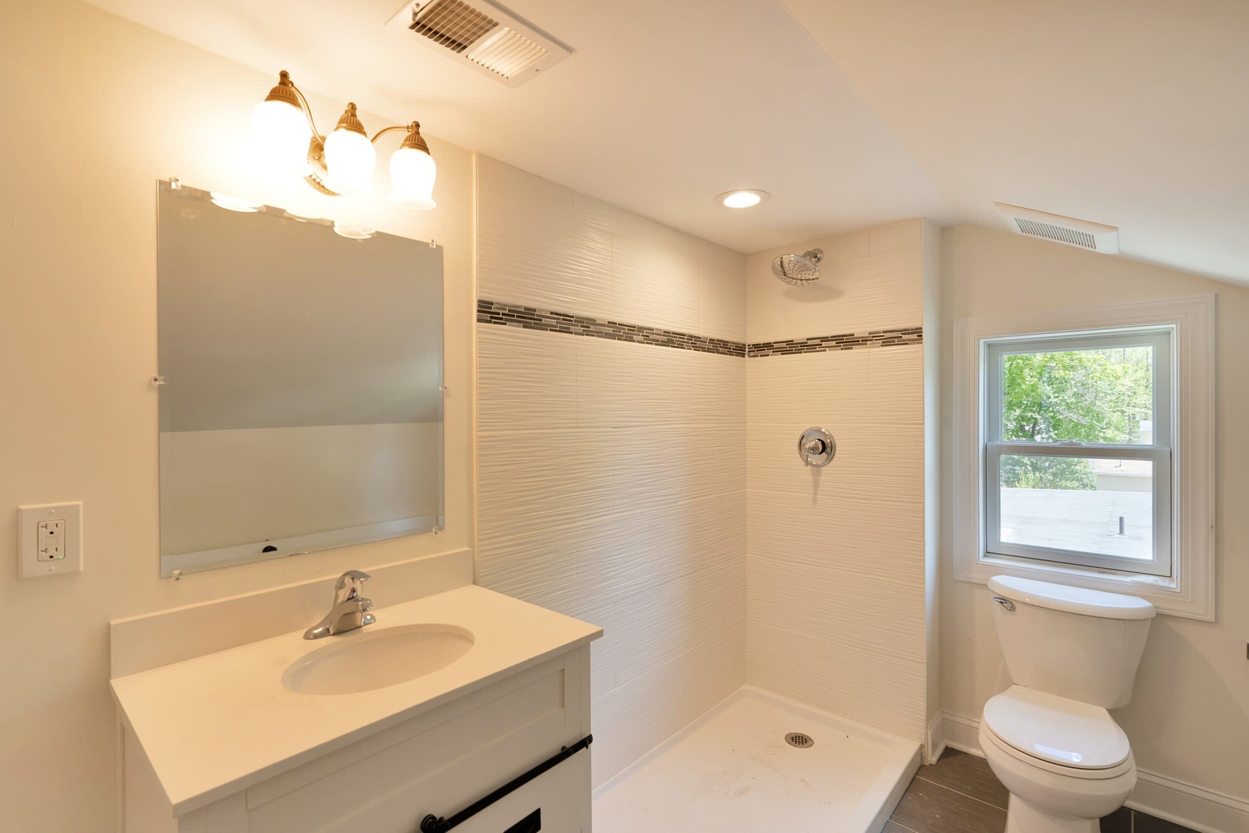 1601 Blvd, Westfield - Photo 9