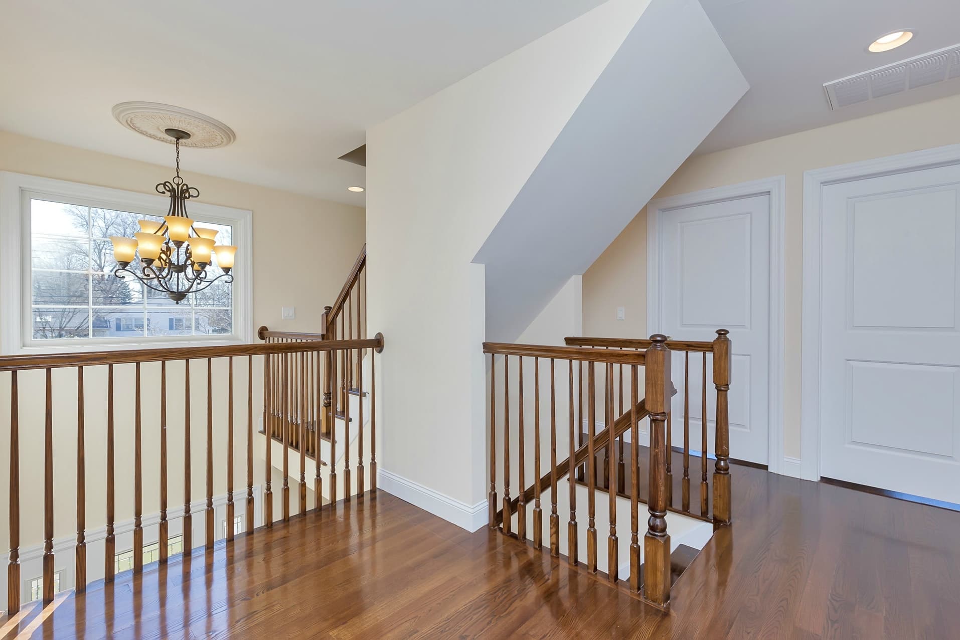 106 Clifton St, Westfield - Photo 8
