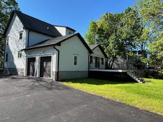 1661 Cooper Rd, Scotch Plains Twp. - Photo 1