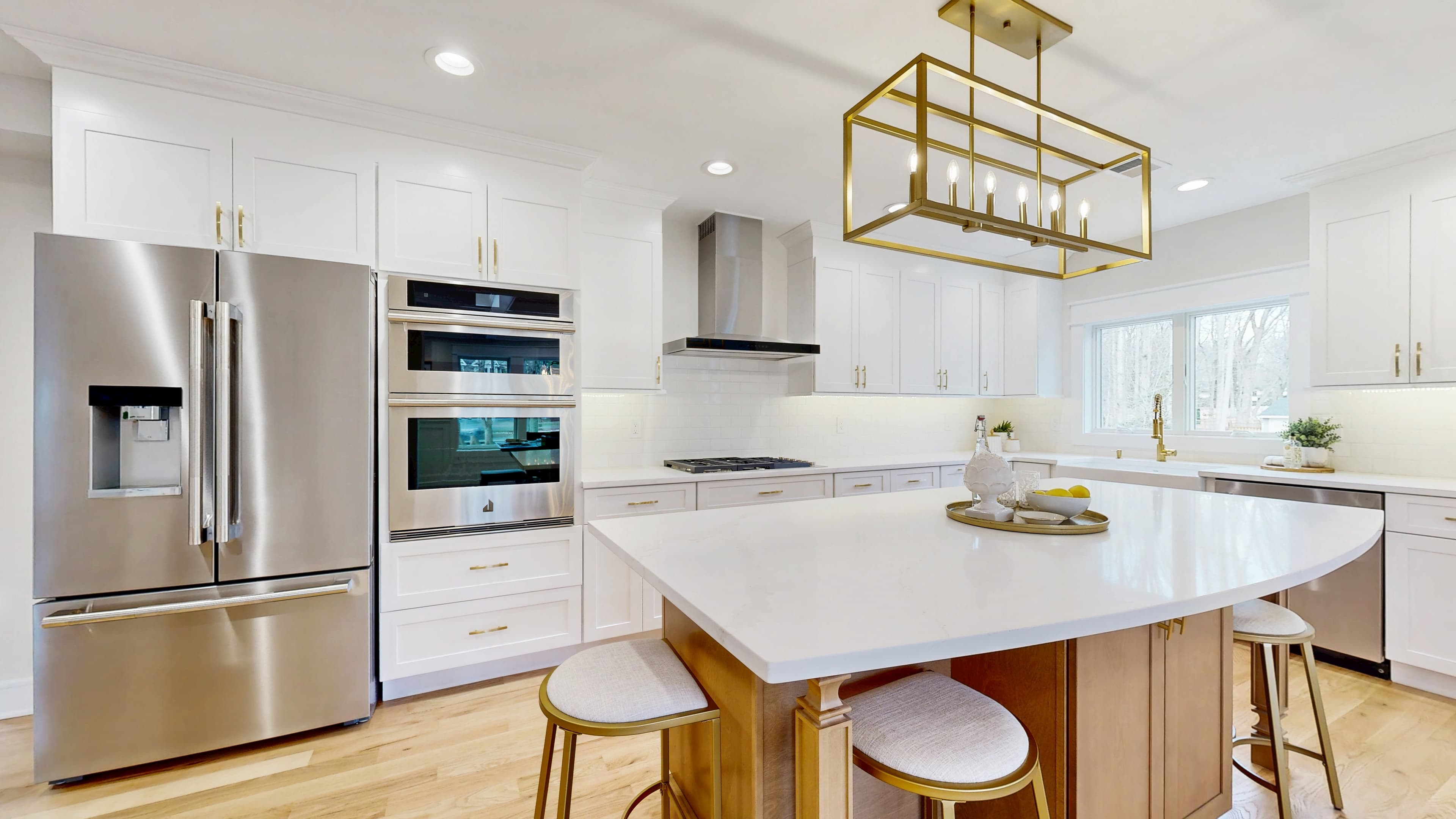 1661 Cooper Rd, Scotch Plains Twp. - Photo 10