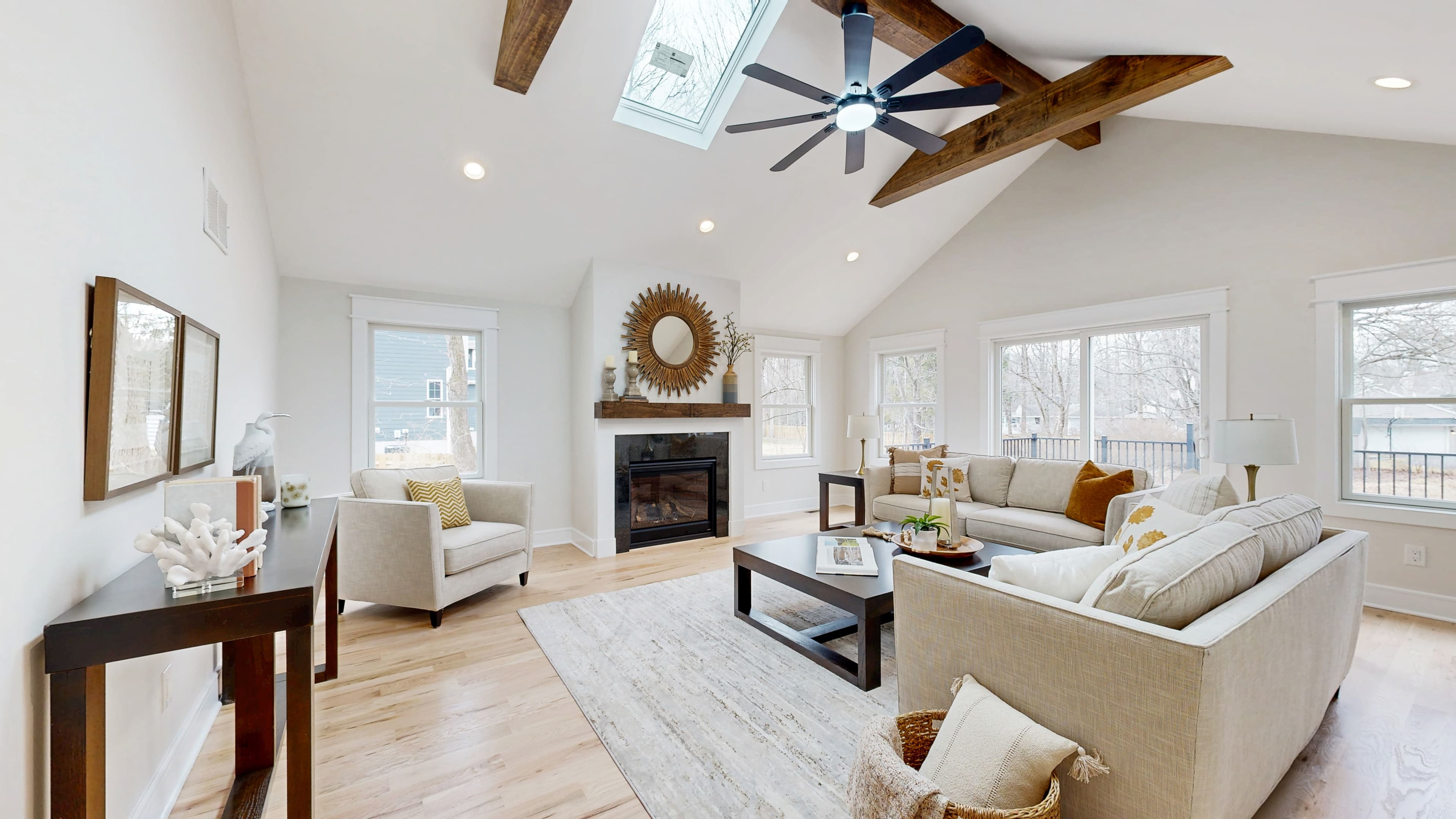 1661 Cooper Rd, Scotch Plains Twp. - Photo 12