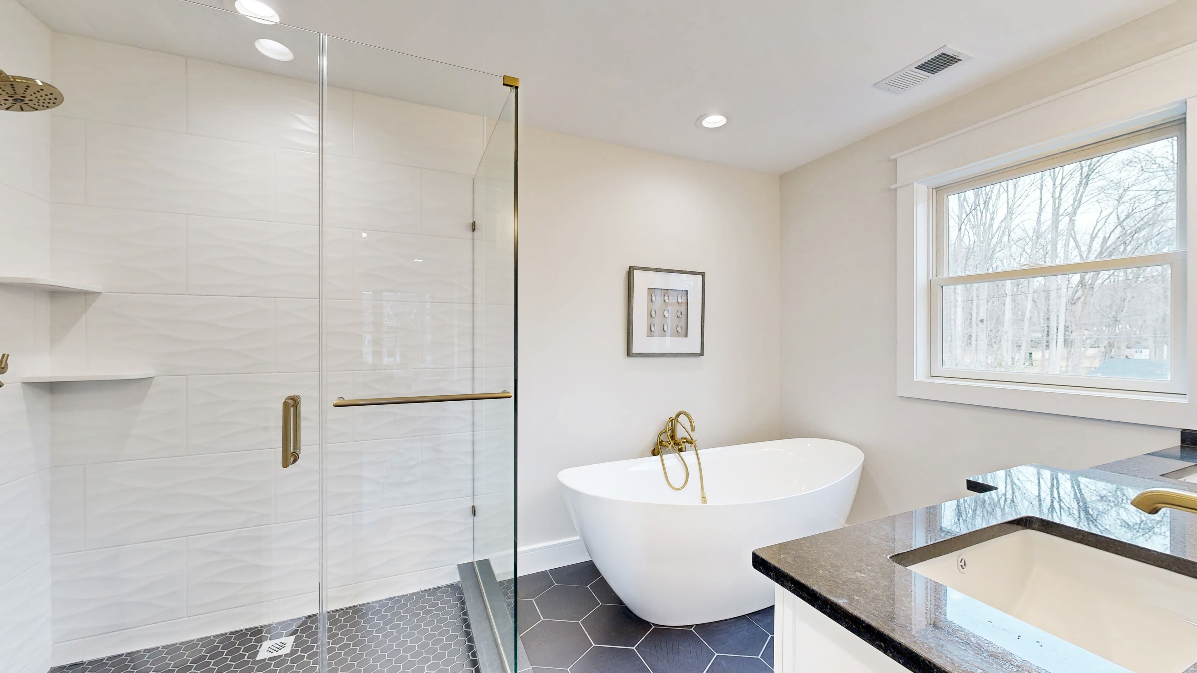 1661 Cooper Rd, Scotch Plains Twp. - Photo 16