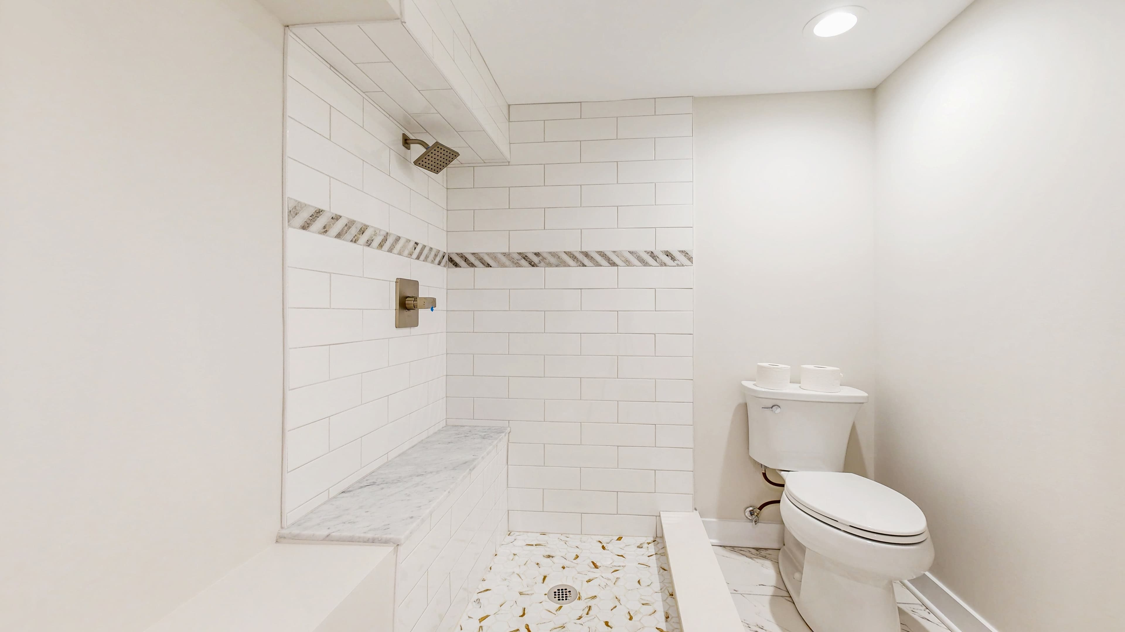 1661 Cooper Rd, Scotch Plains Twp. - Photo 19