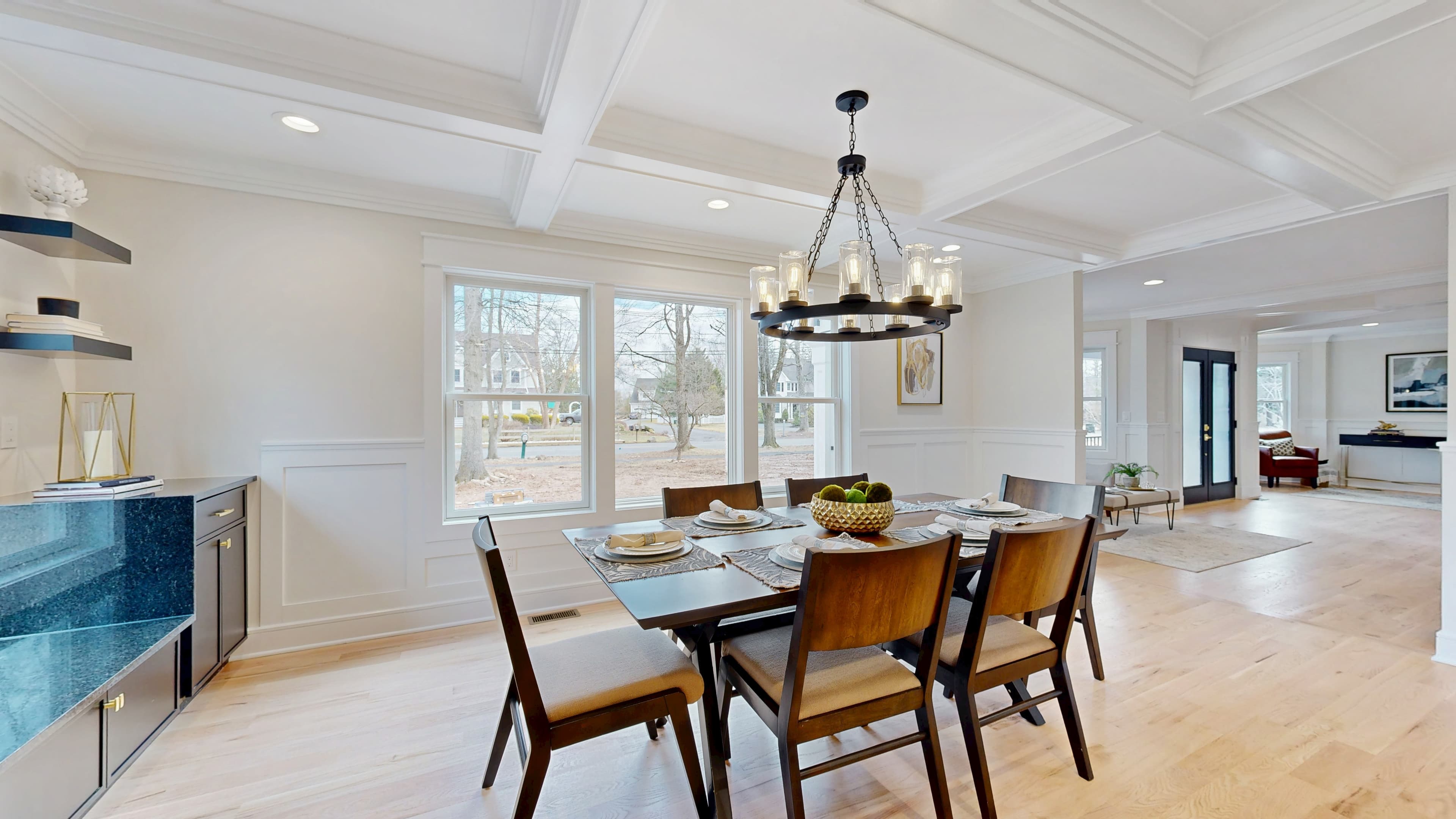 1661 Cooper Rd, Scotch Plains Twp. - Photo 5