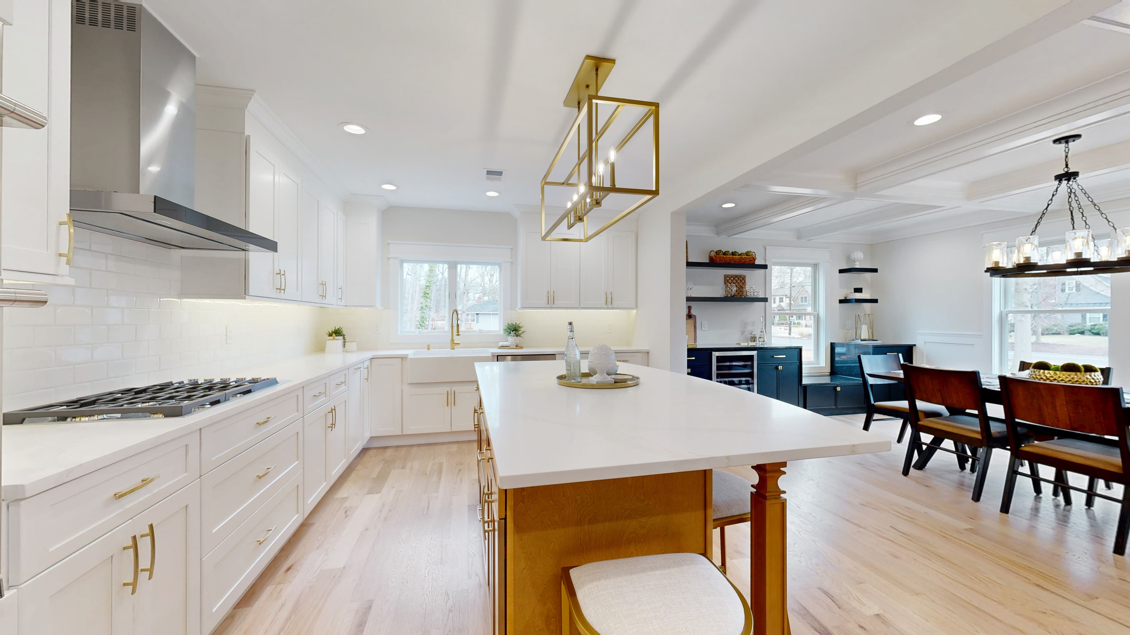 1661 Cooper Rd, Scotch Plains Twp. - Photo 7
