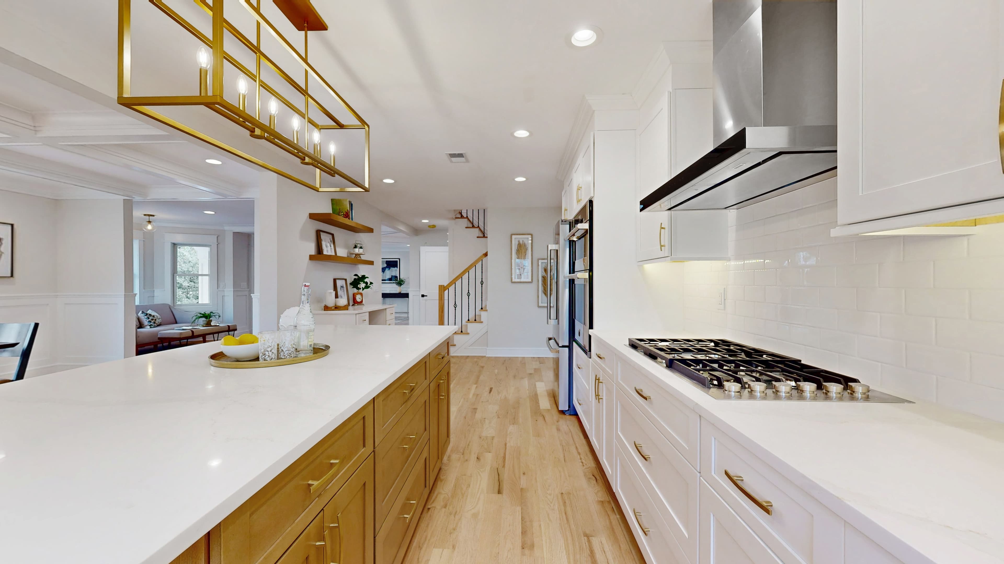 1661 Cooper Rd, Scotch Plains Twp. - Photo 9