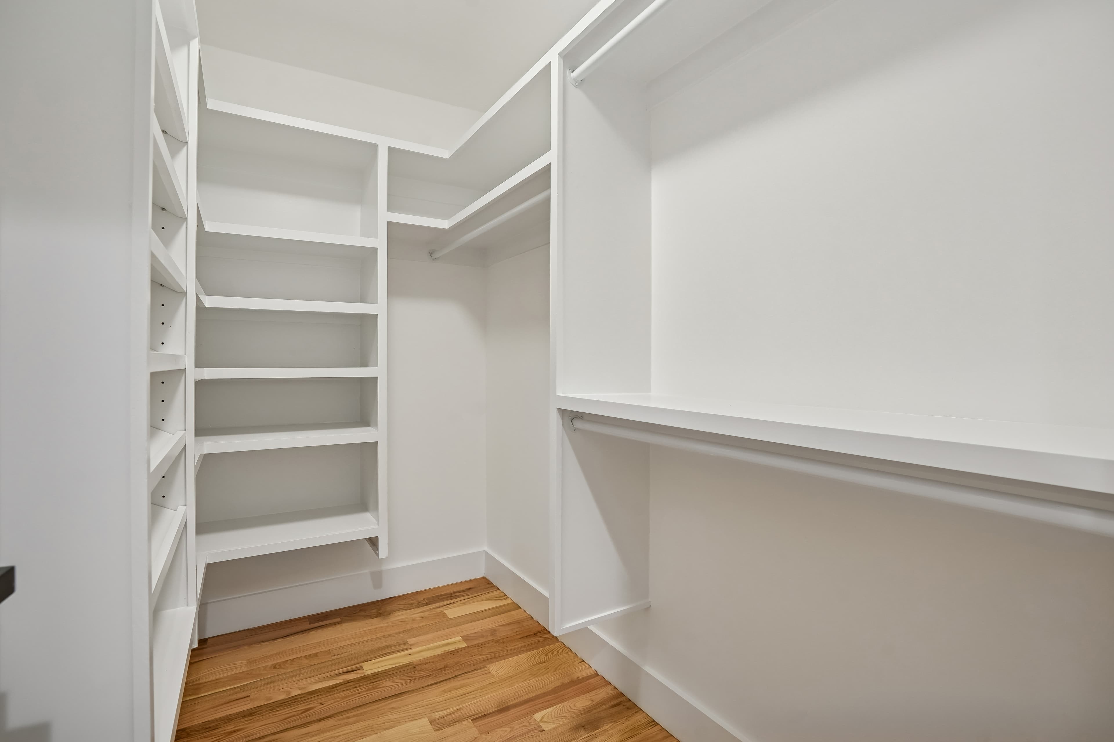 614 Dorian Rd, Westfield - Photo 10