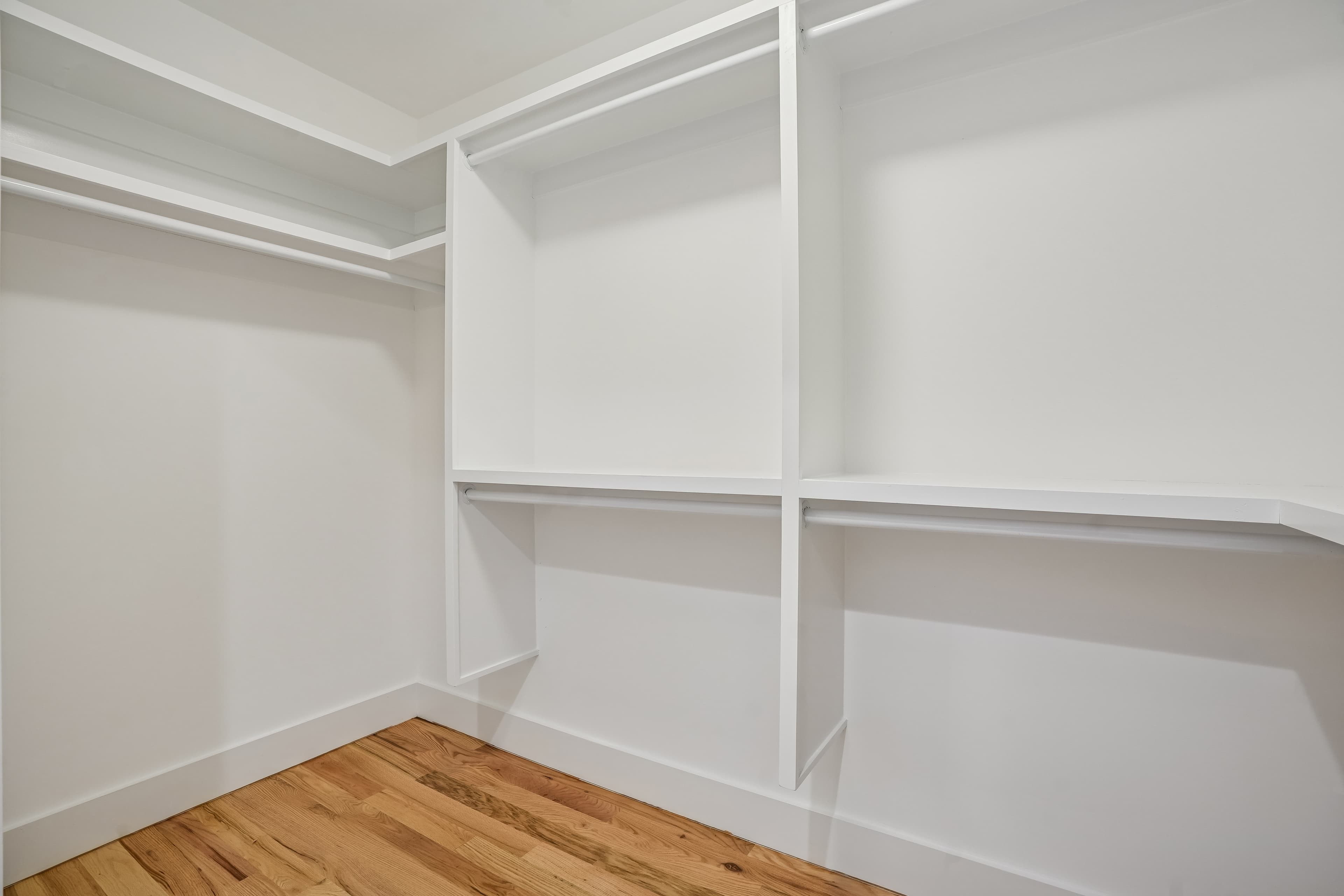 614 Dorian Rd, Westfield - Photo 11