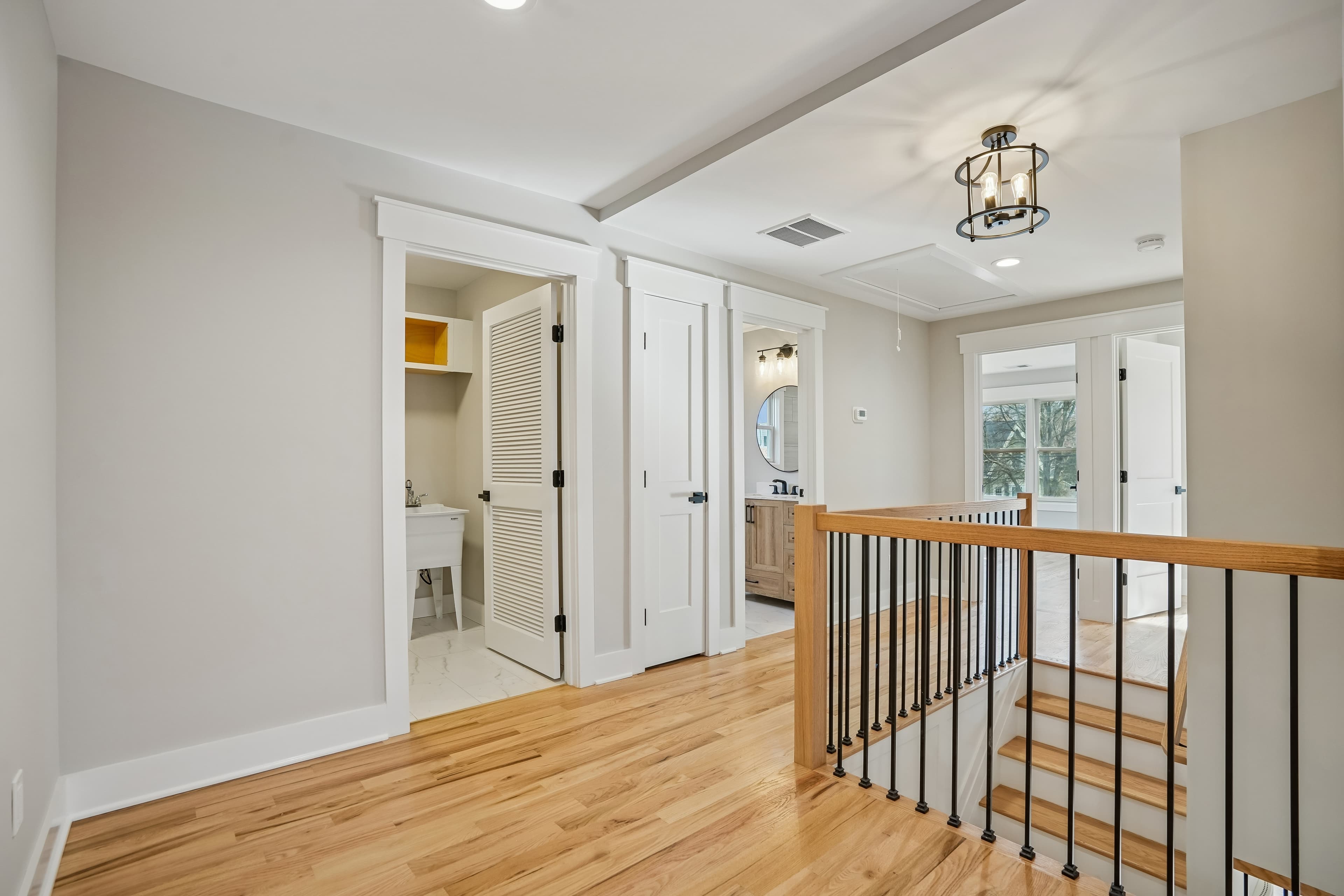 614 Dorian Rd, Westfield - Photo 15