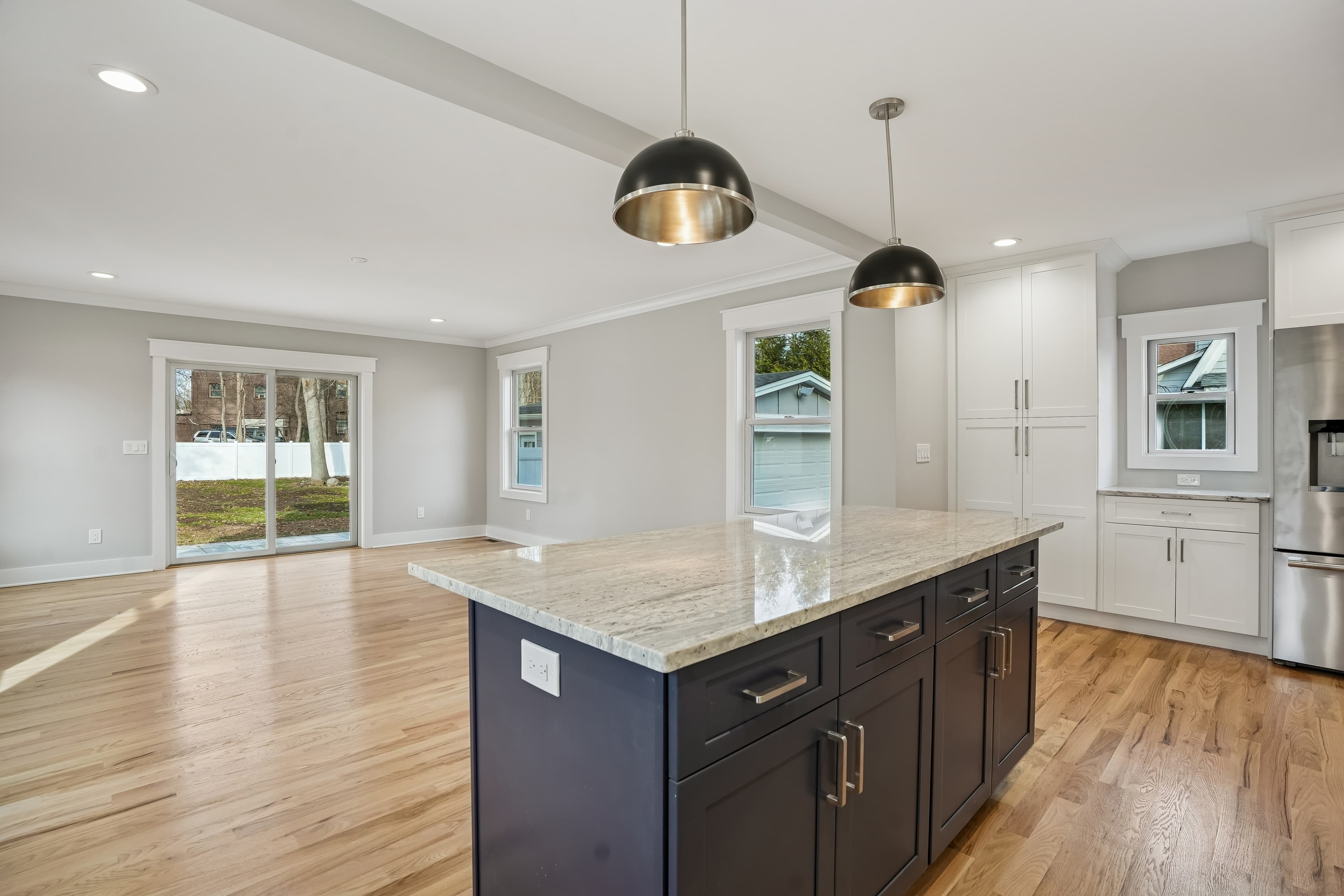 614 Dorian Rd, Westfield - Photo 8