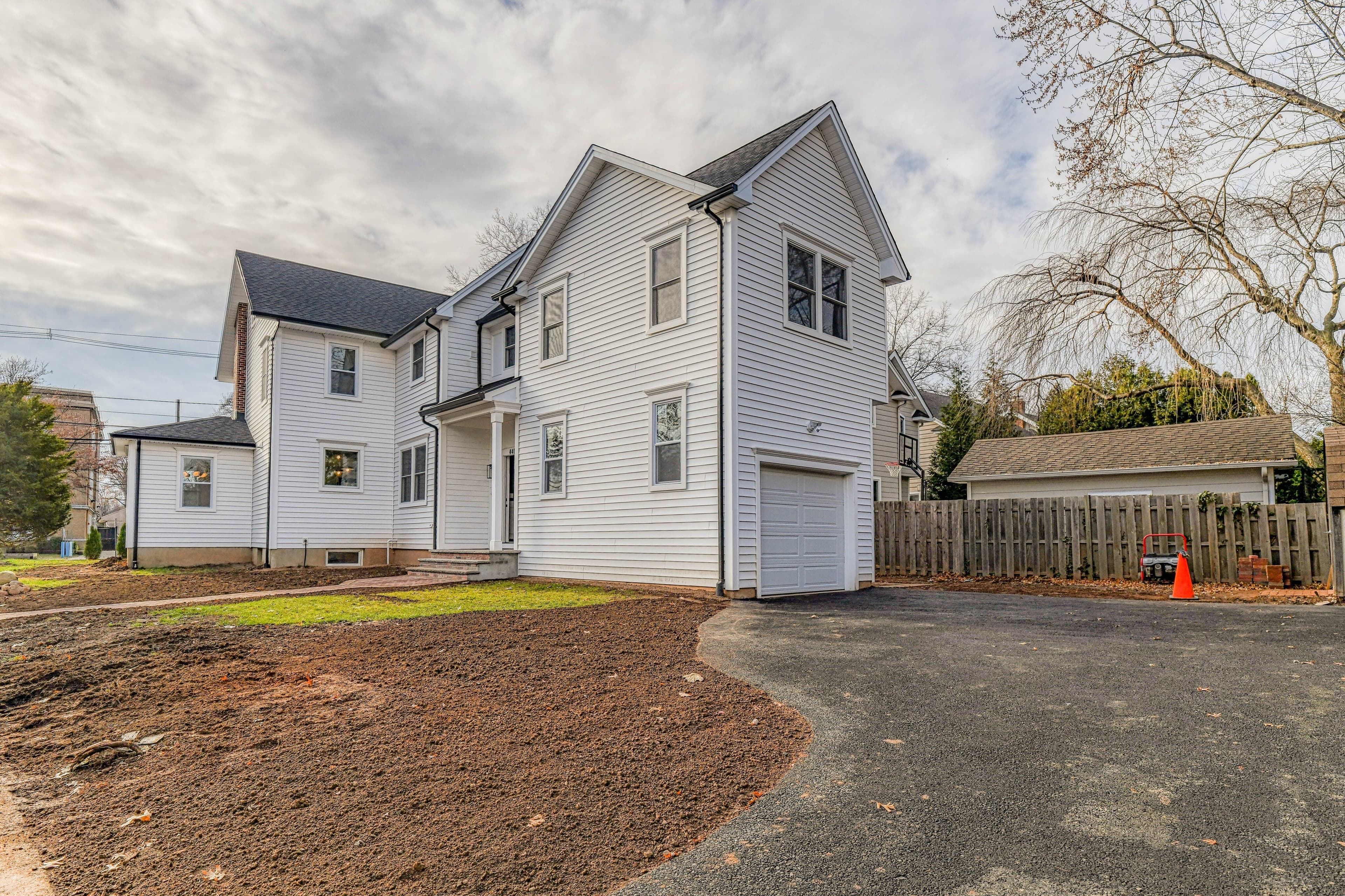 440 Everson Pl, Westfield - Photo 1