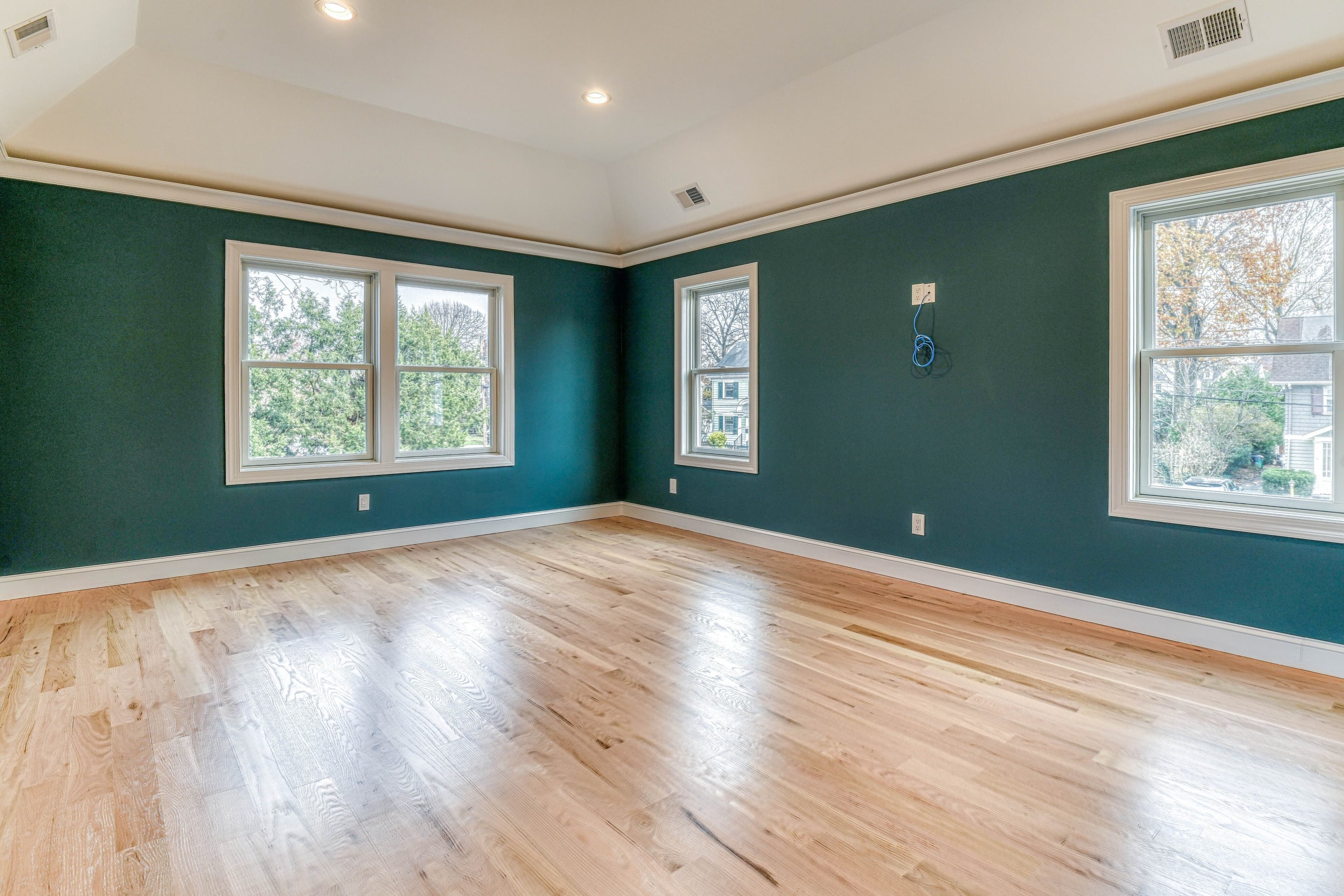 440 Everson Pl, Westfield - Photo 10
