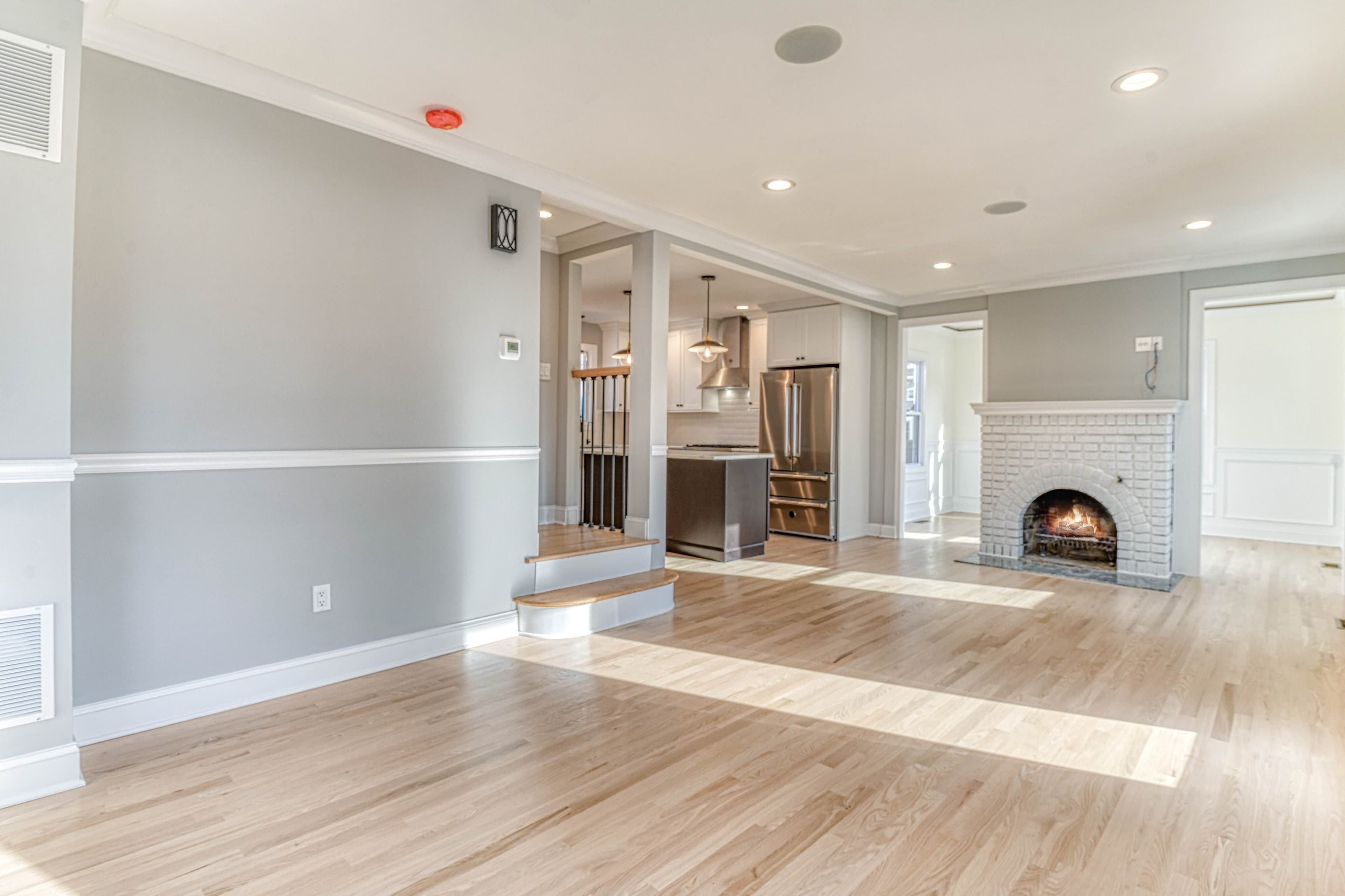 440 Everson Pl, Westfield - Photo 14