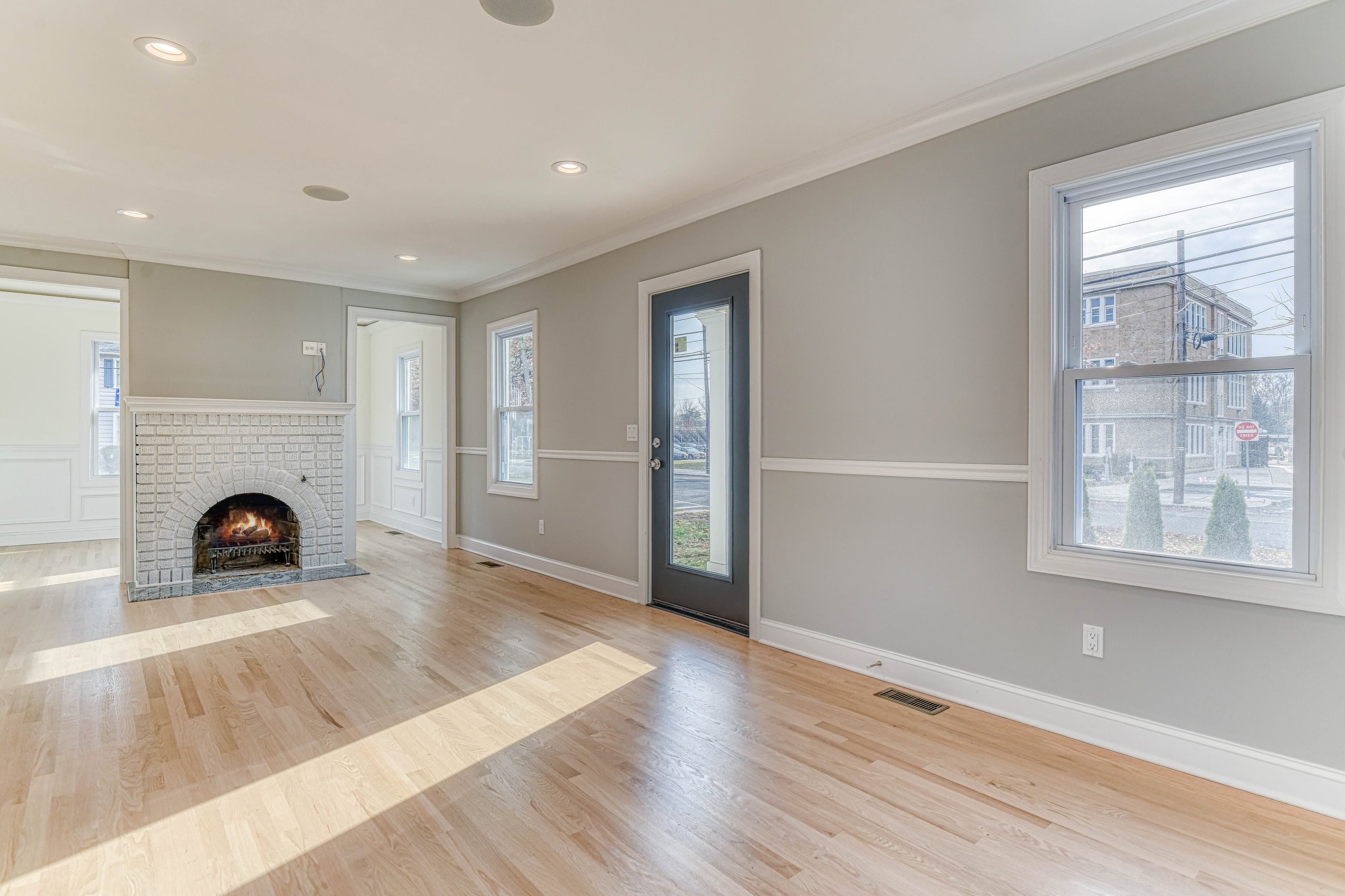 440 Everson Pl, Westfield - Photo 15