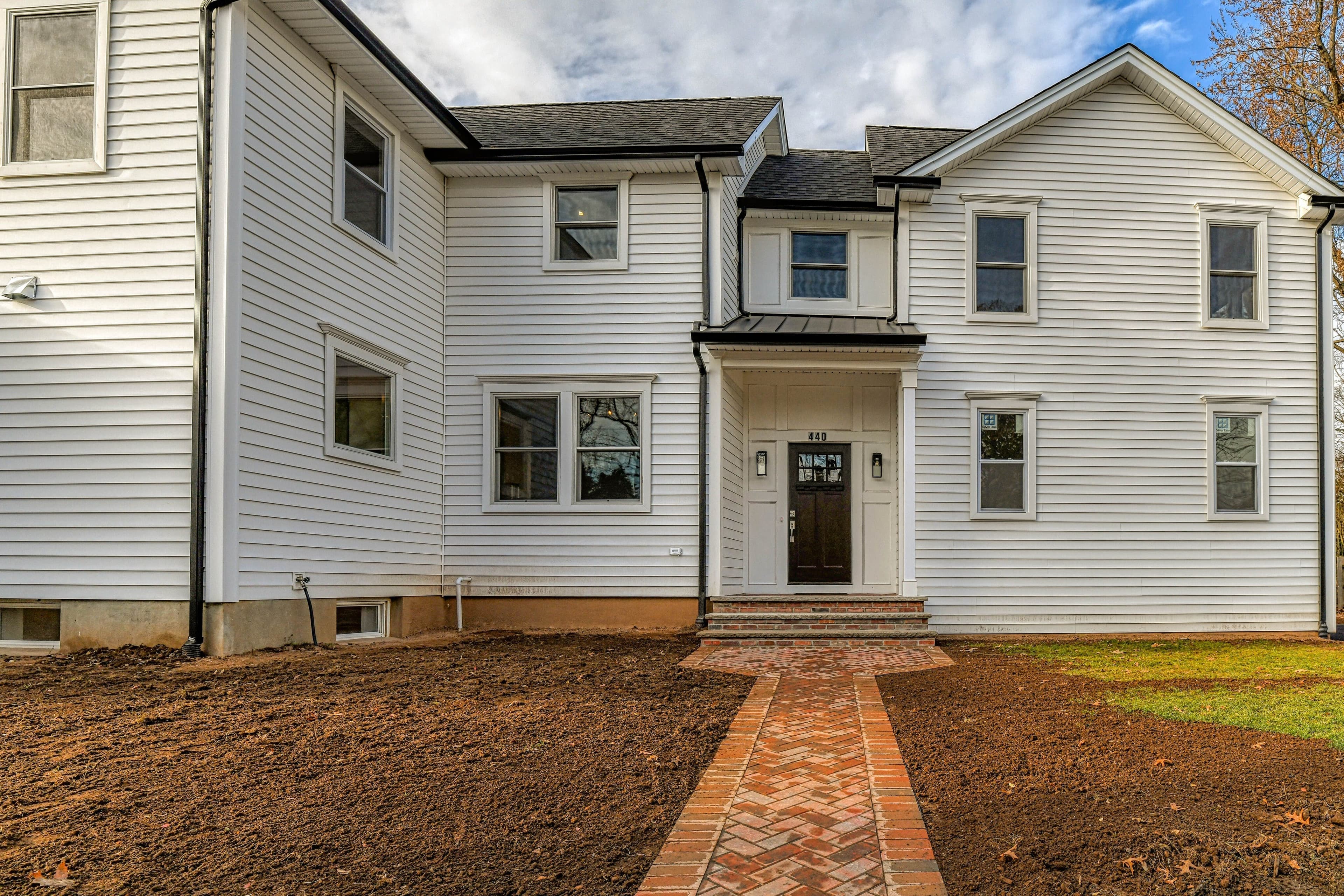 440 Everson Pl, Westfield - Photo 2