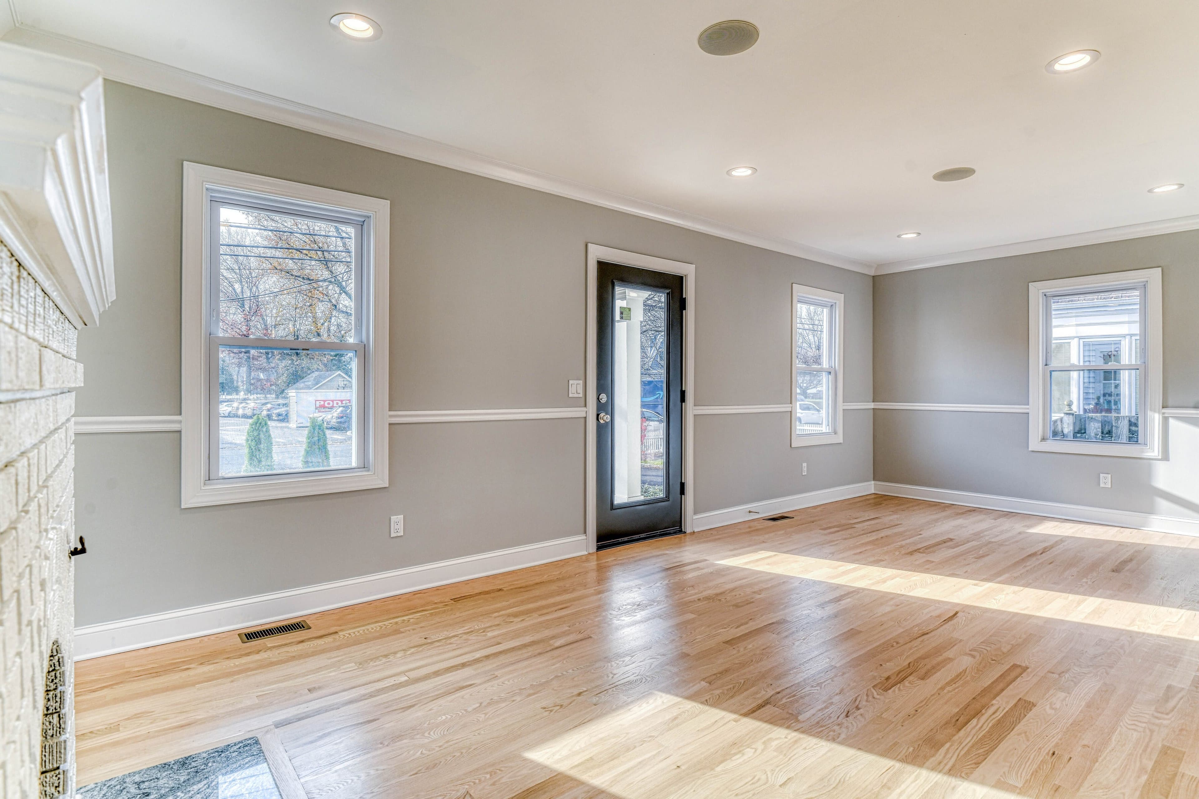 440 Everson Pl, Westfield - Photo 3