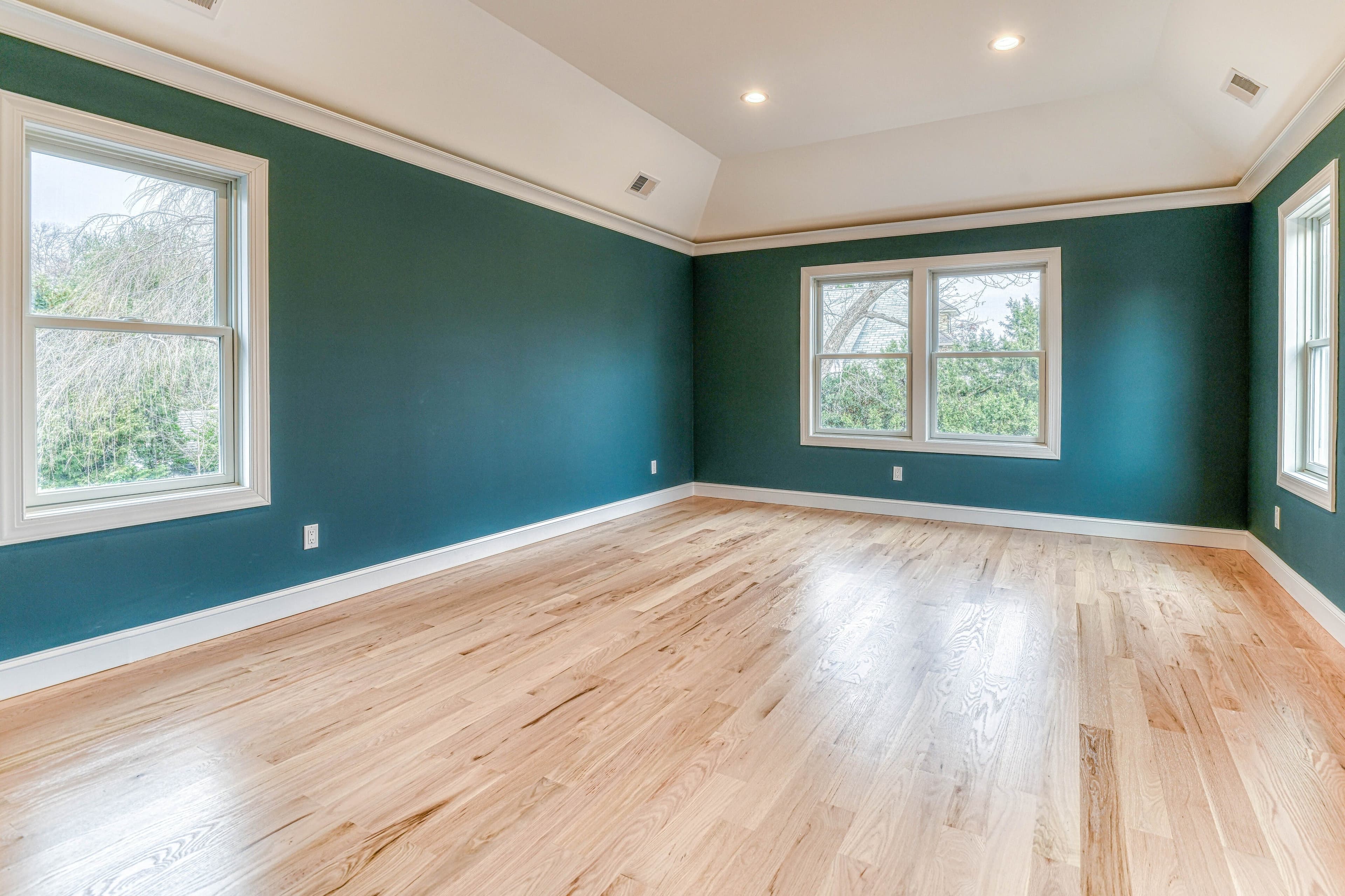 440 Everson Pl, Westfield - Photo 5