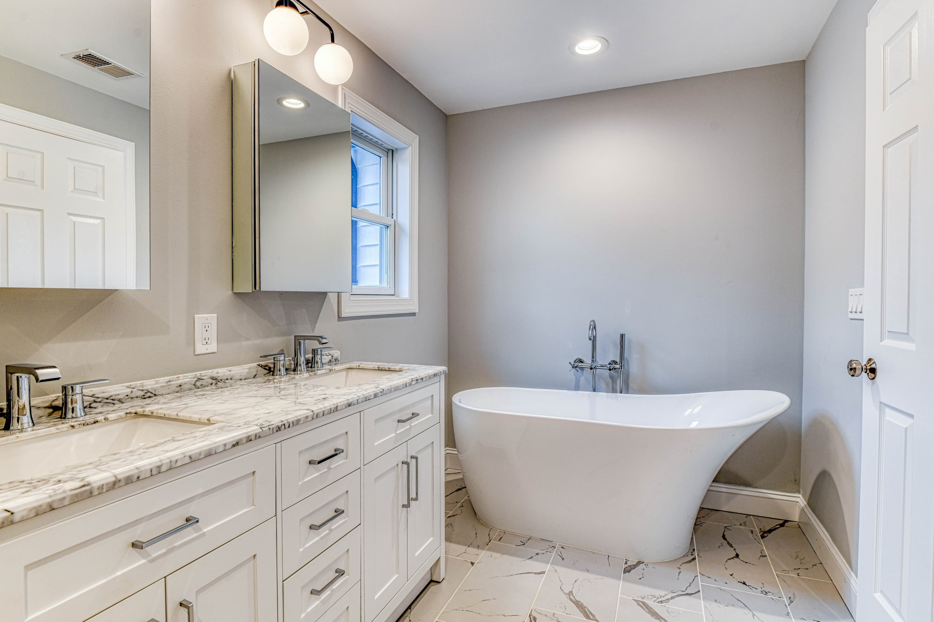 440 Everson Pl, Westfield - Photo 9