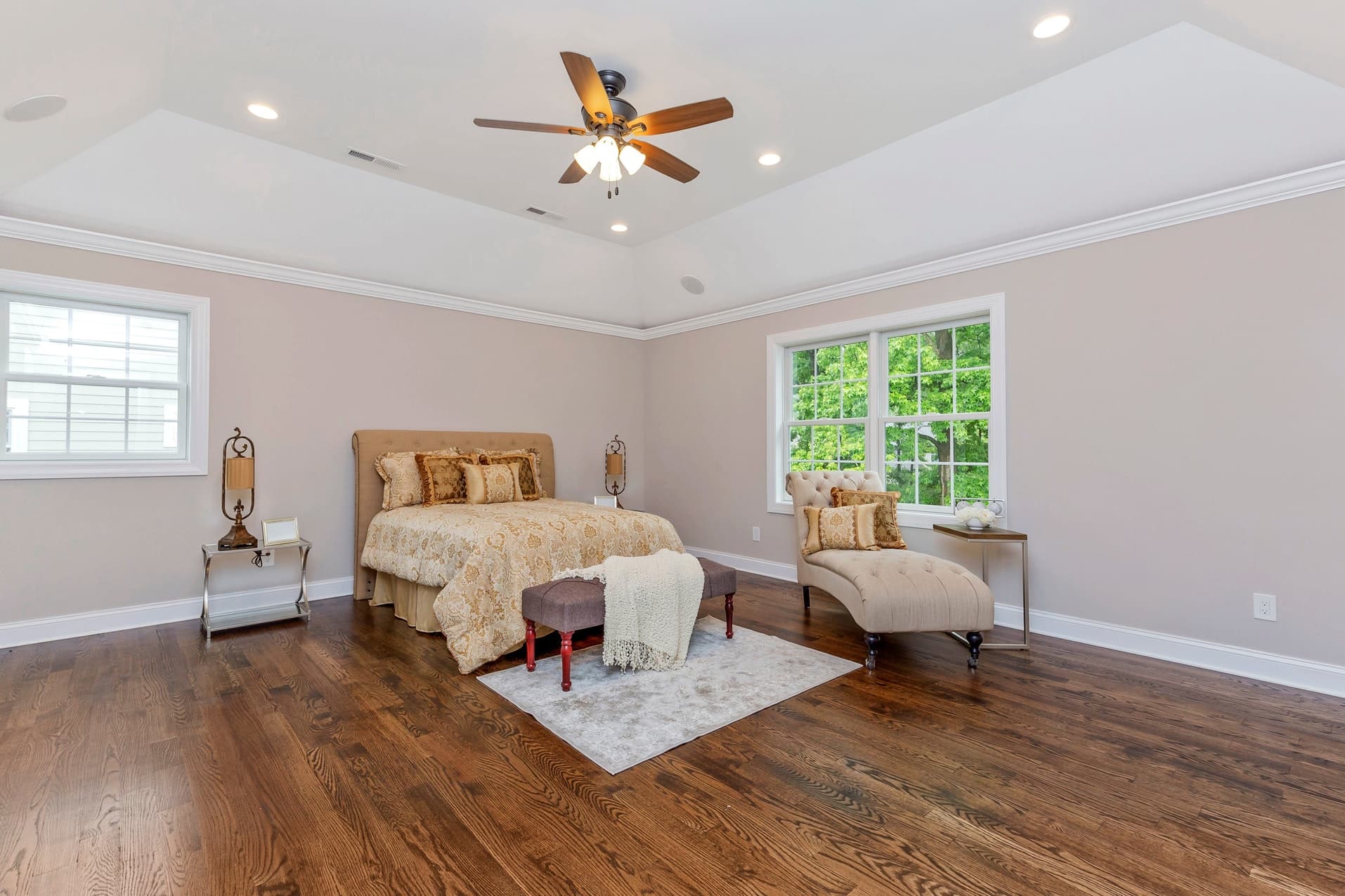 1746 Florida St, Westfield - Photo 14