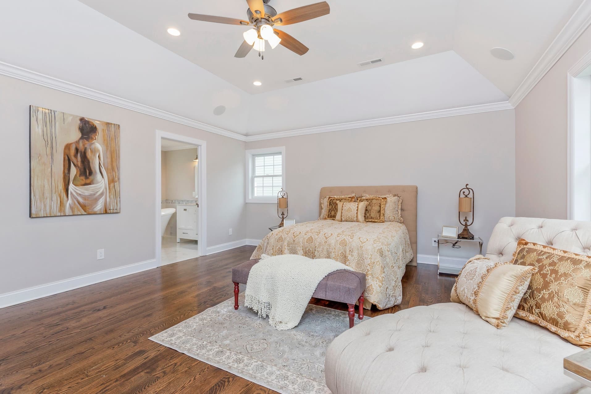 1746 Florida St, Westfield - Photo 15