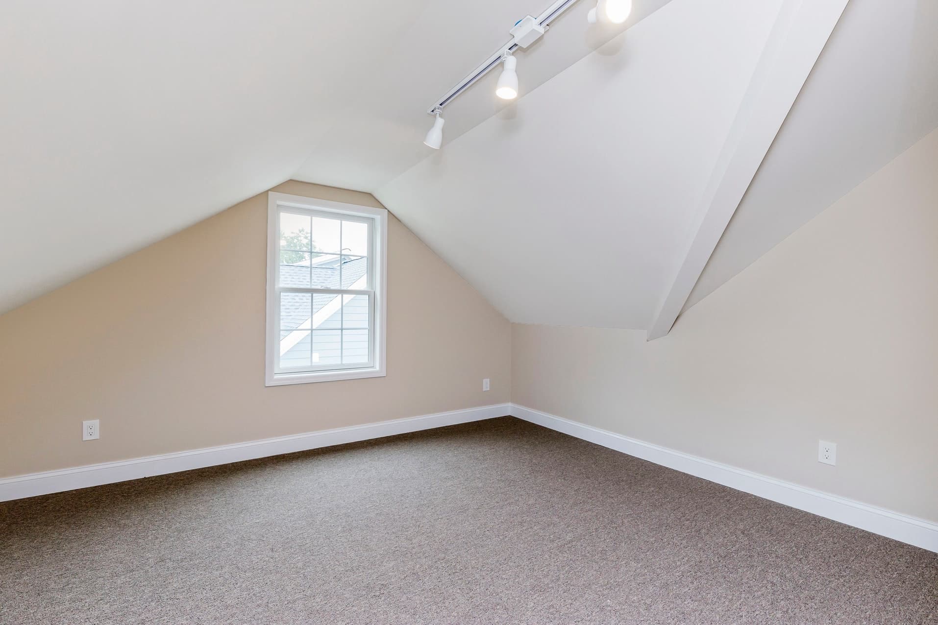 1746 Florida St, Westfield - Photo 18