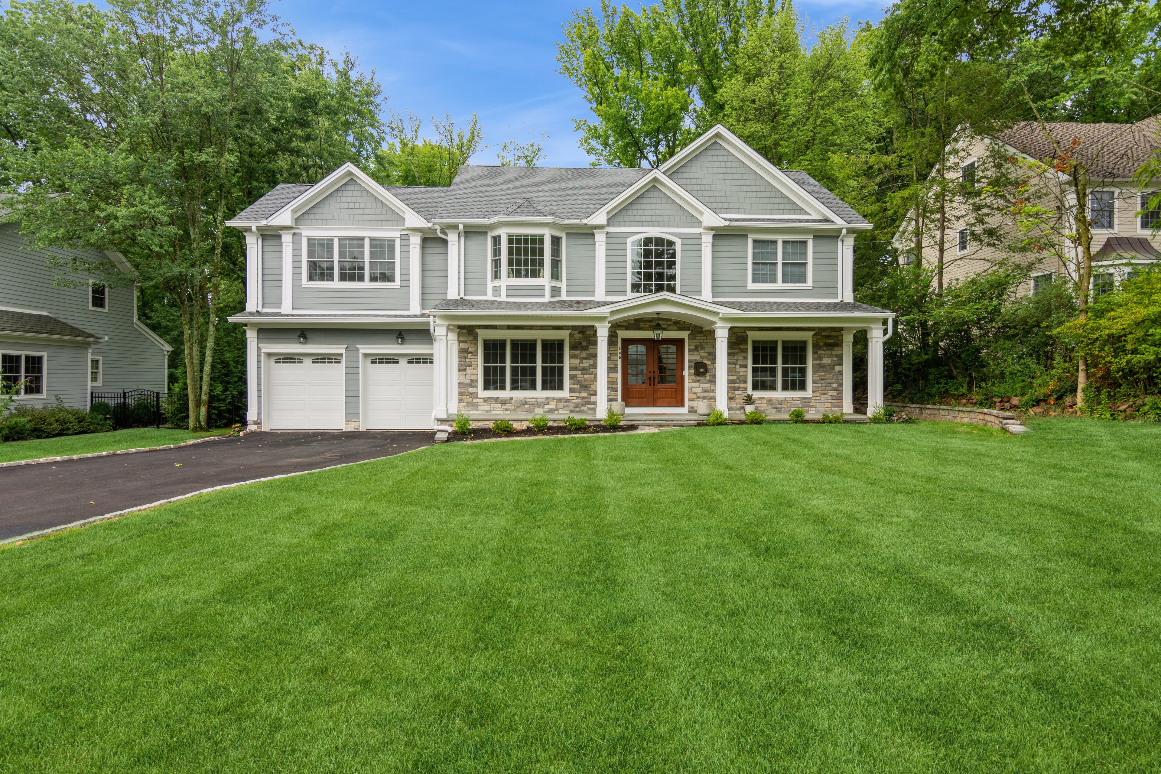 740 Hyslip Ave, Westfield - Photo 1