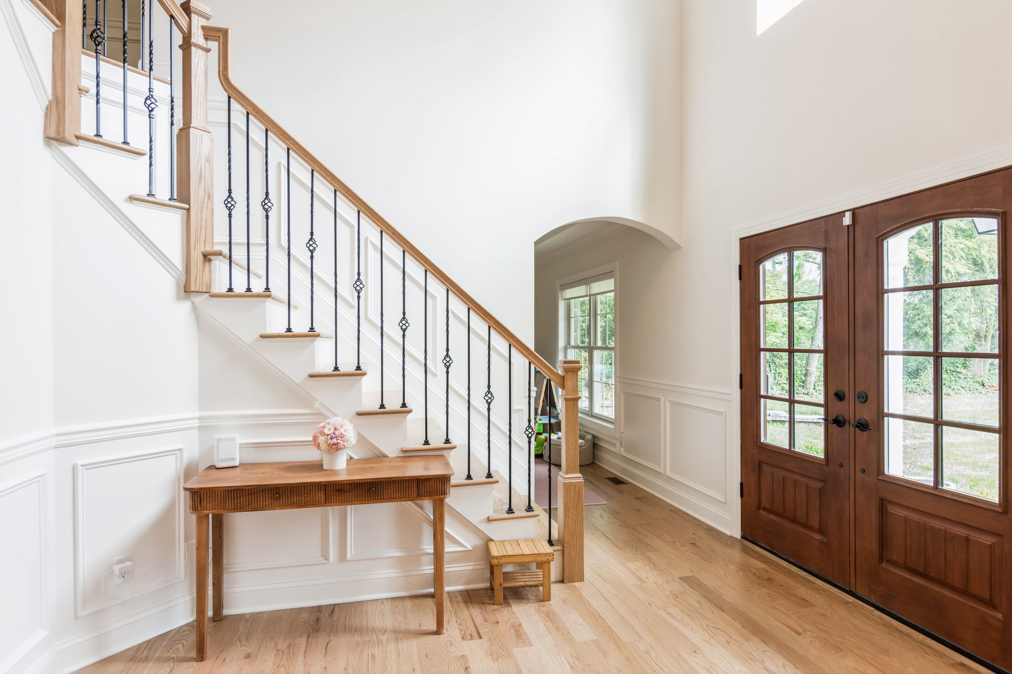 740 Hyslip Ave, Westfield - Photo 10