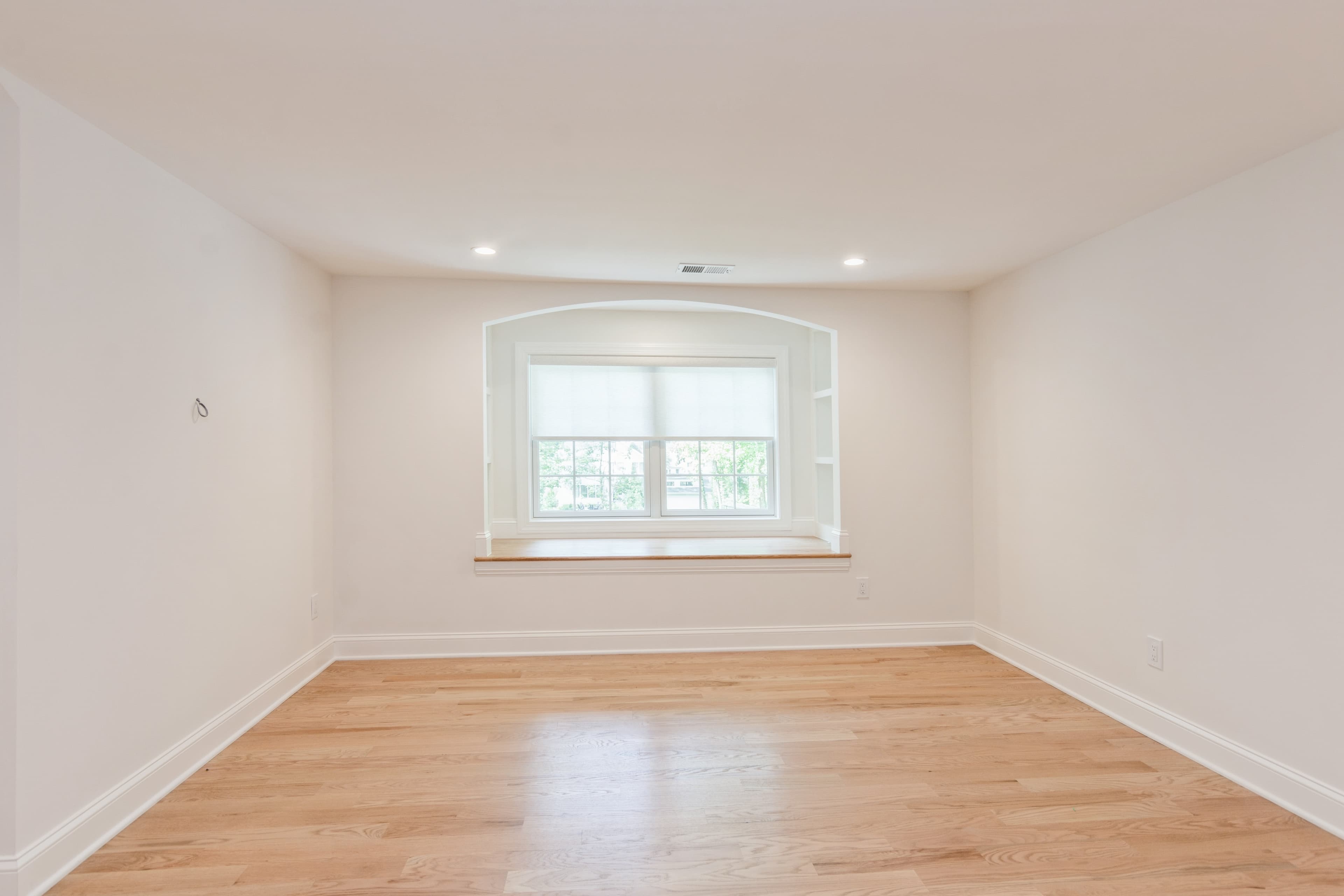 740 Hyslip Ave, Westfield - Photo 22