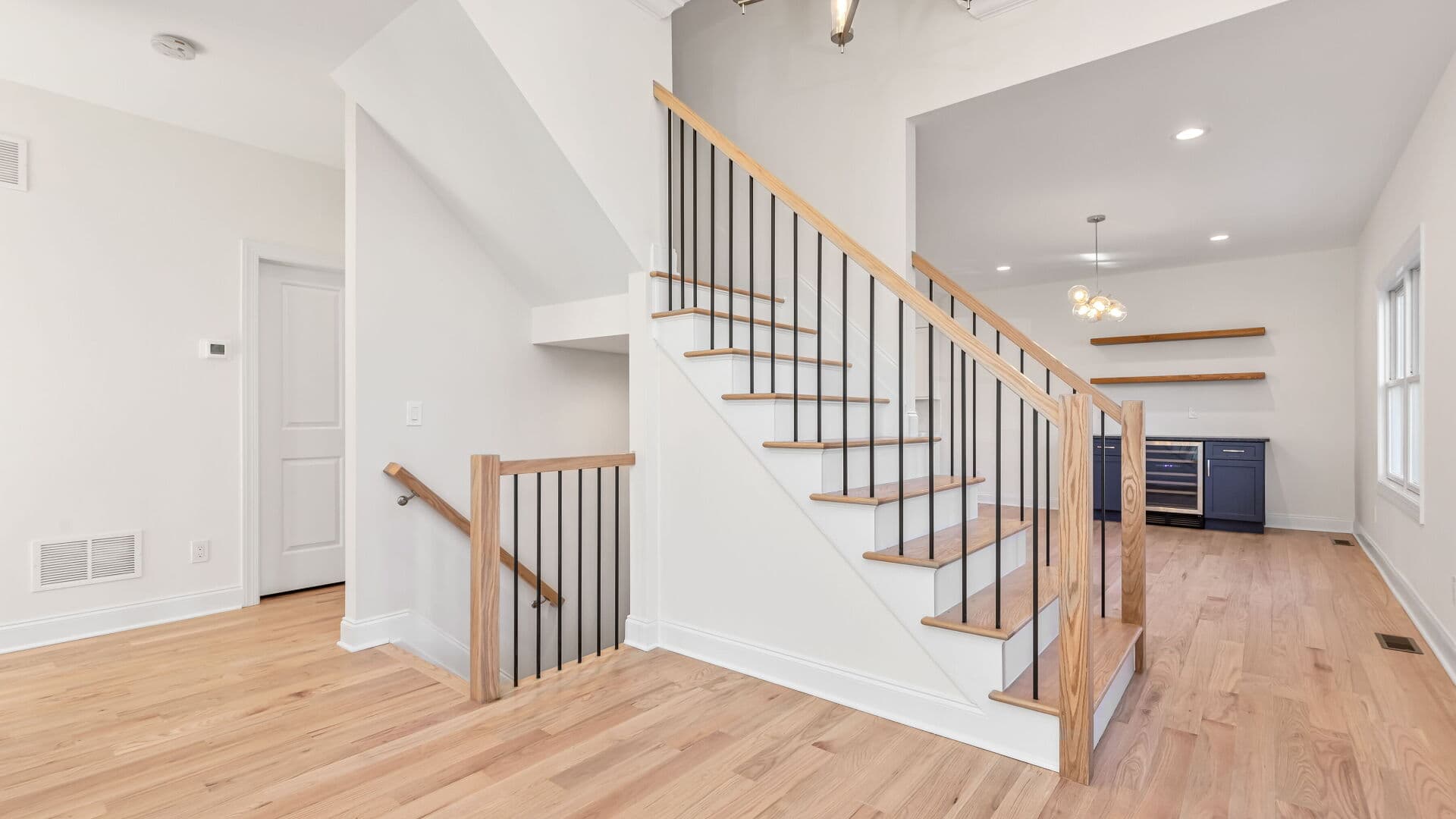 6 Mohawk Trl, Westfield - Photo 12