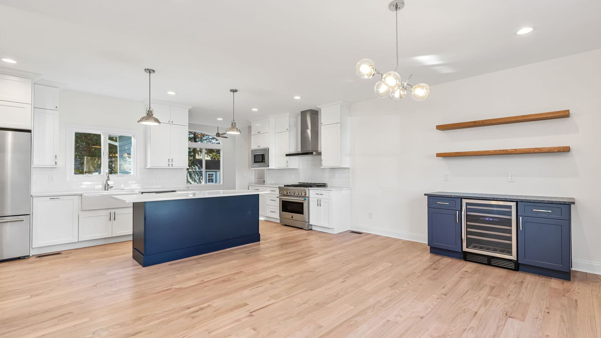6 Mohawk Trl, Westfield - Photo 15