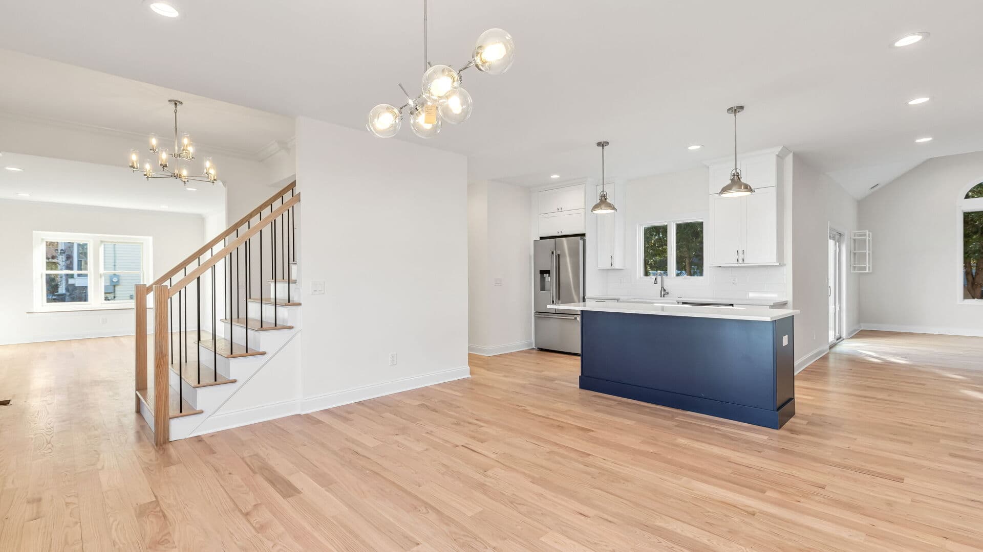 6 Mohawk Trl, Westfield - Photo 16