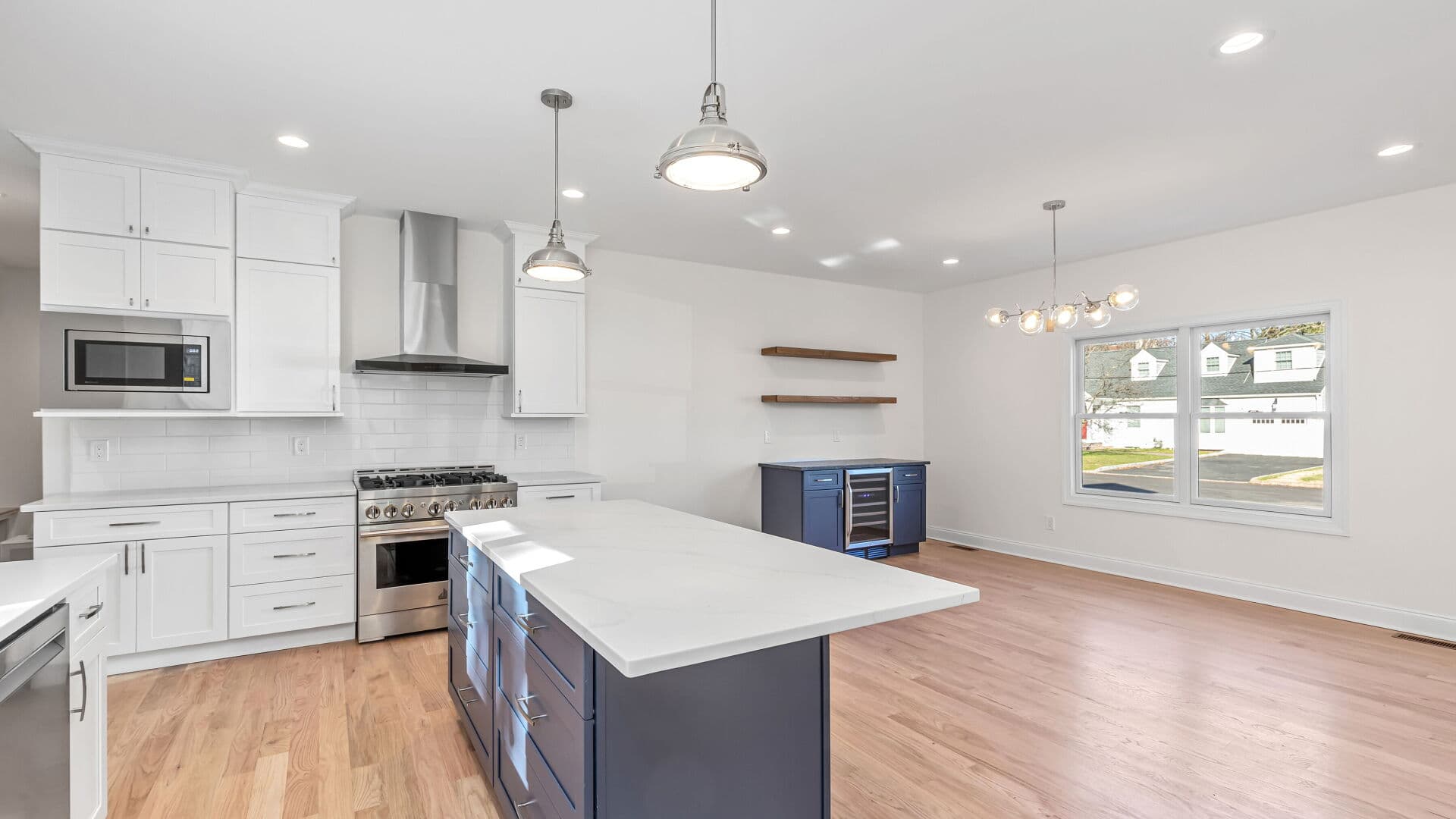 6 Mohawk Trl, Westfield - Photo 18