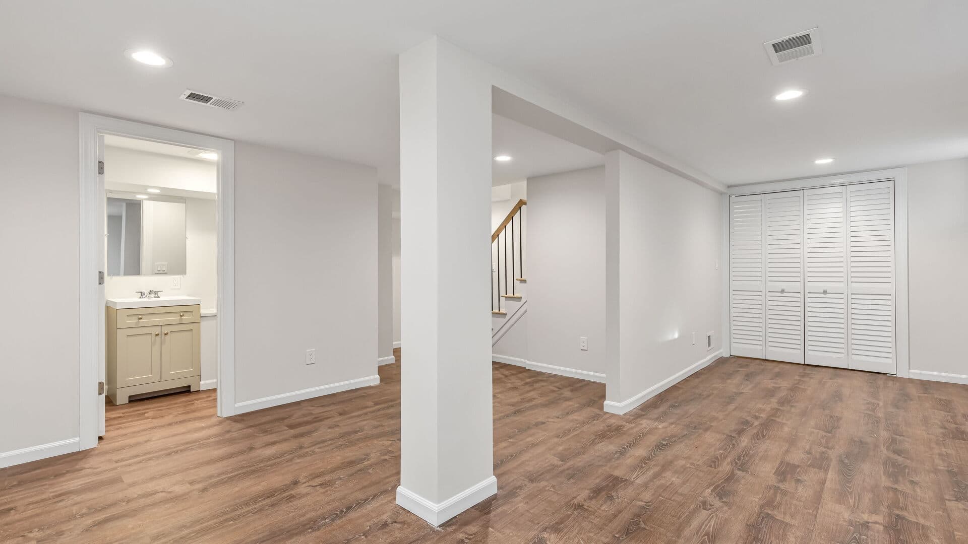 6 Mohawk Trl, Westfield - Photo 3