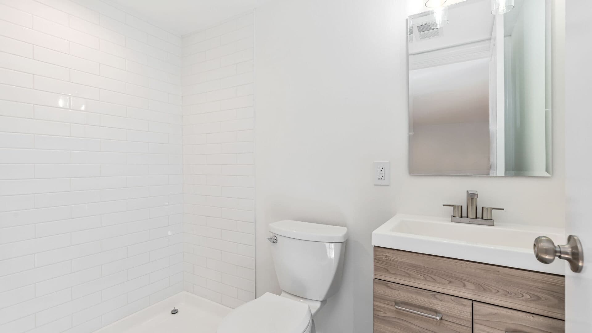 6 Mohawk Trl, Westfield - Photo 8
