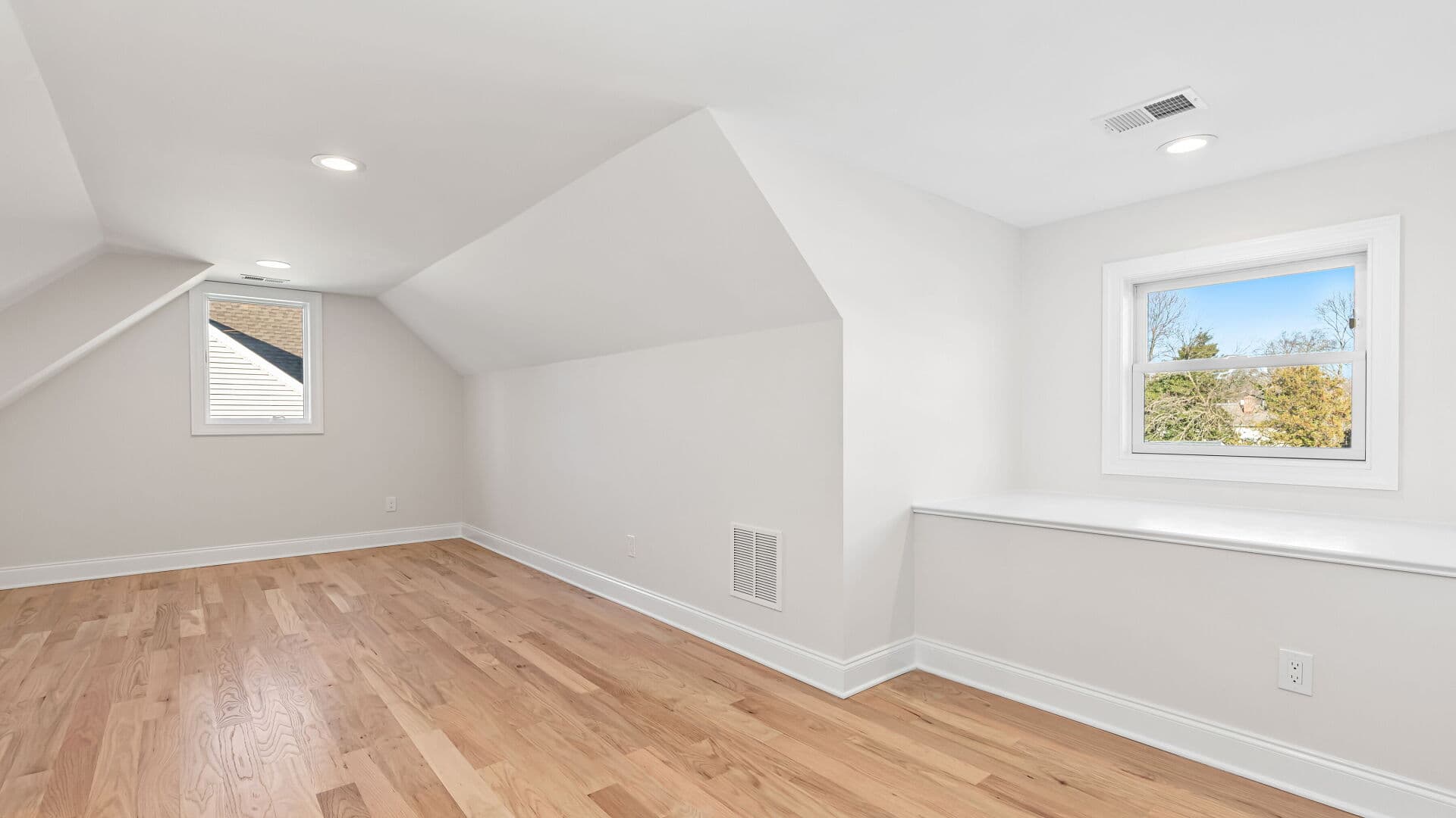 6 Mohawk Trl, Westfield - Photo 9