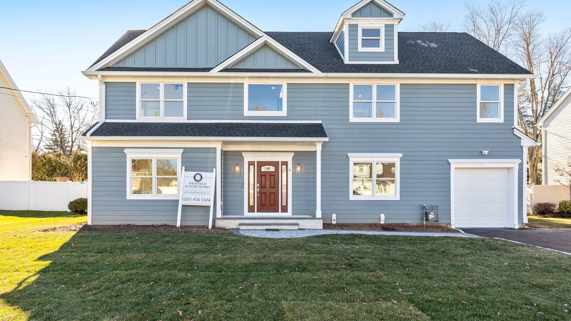 6 Mohawk Trl, Westfield