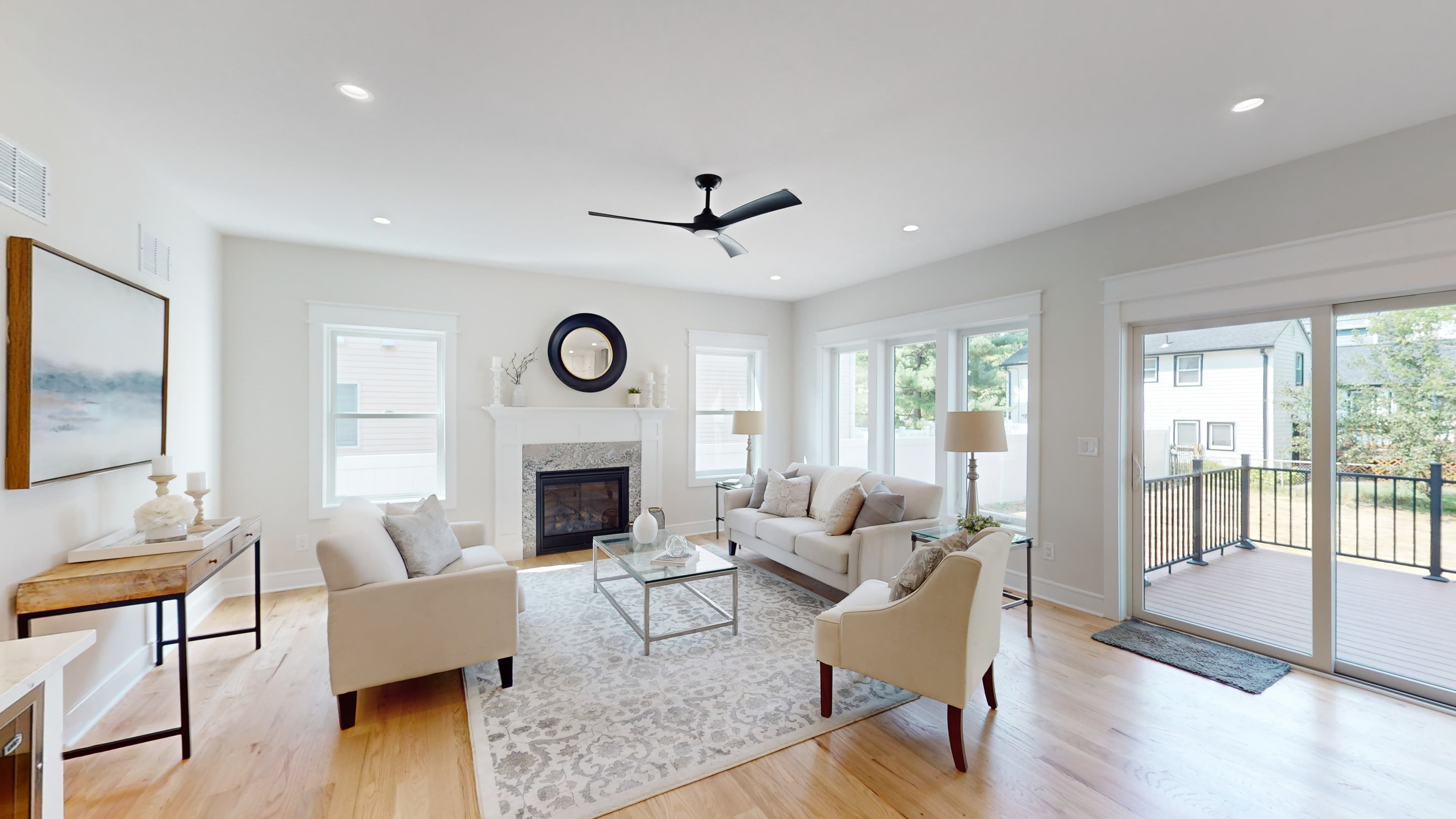 1505 Pine Grove Ave, Westfield - Photo 11