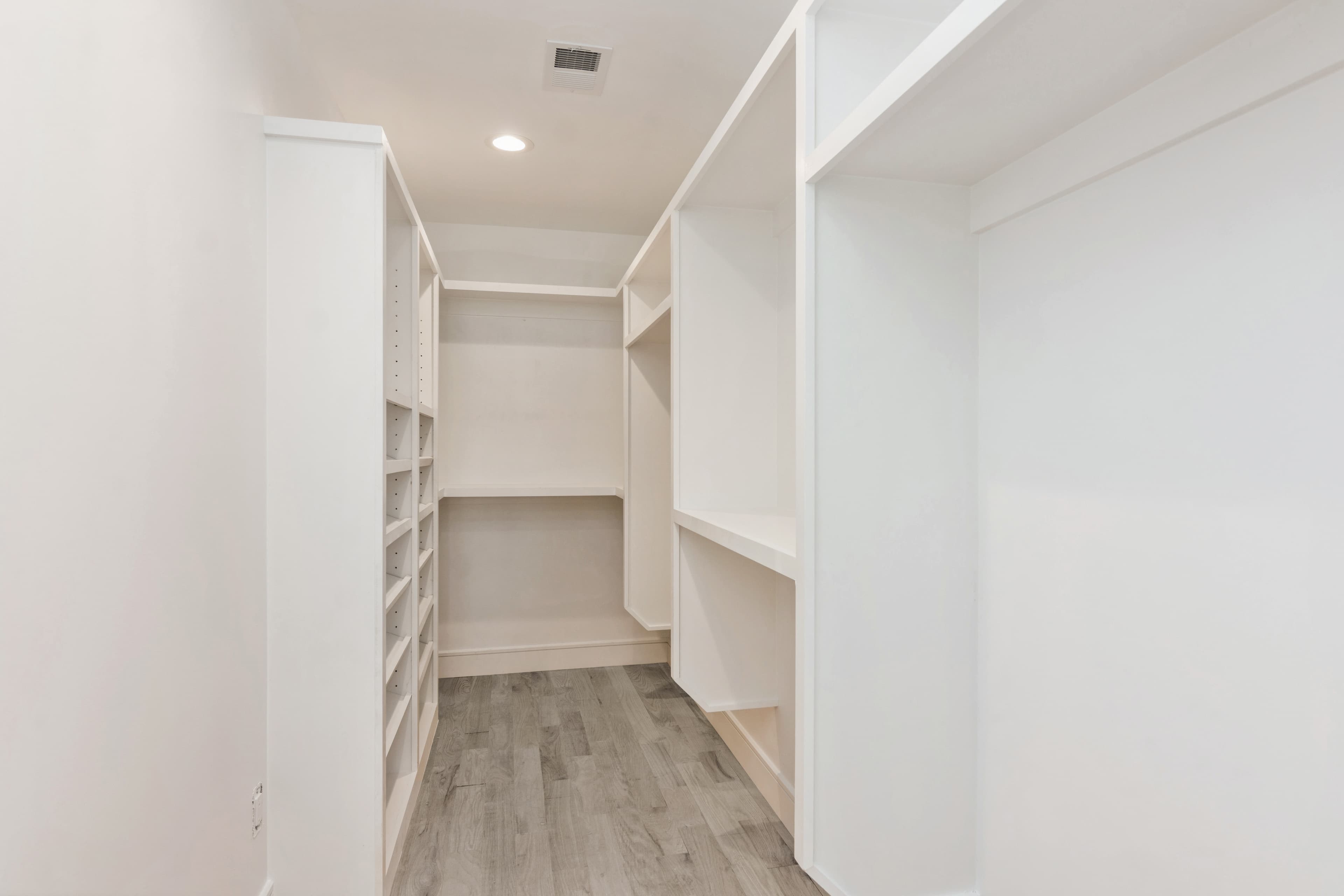 1505 Pine Grove Ave, Westfield - Photo 20