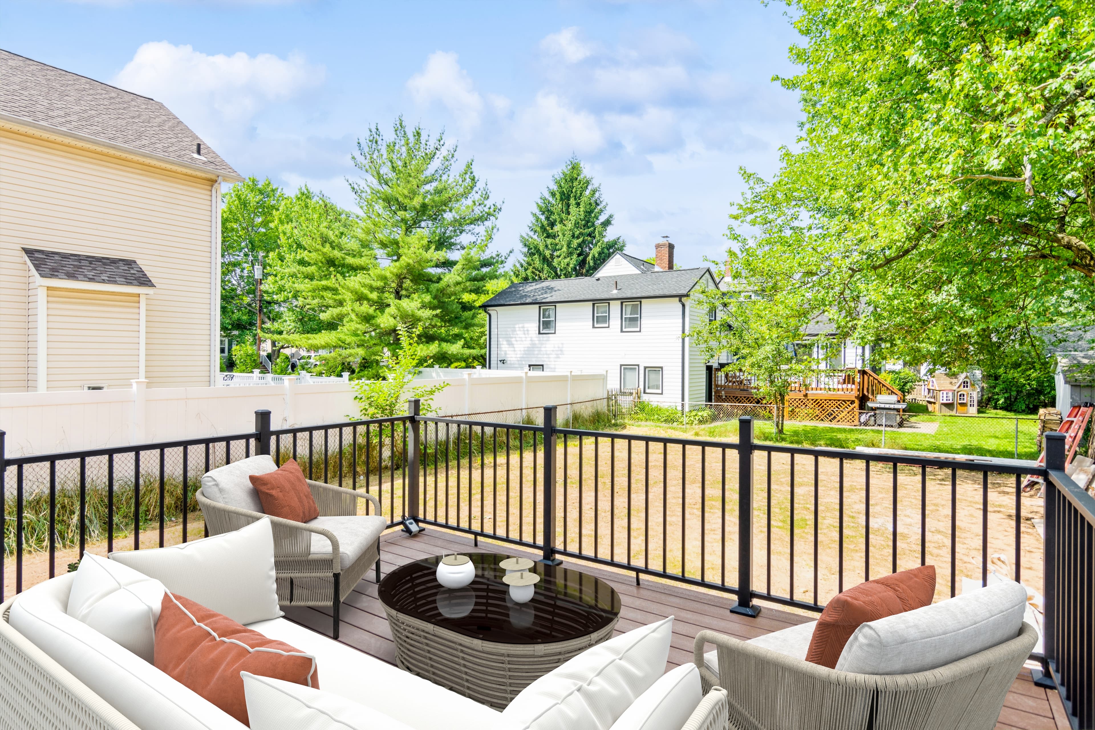 1505 Pine Grove Ave, Westfield - Photo 22