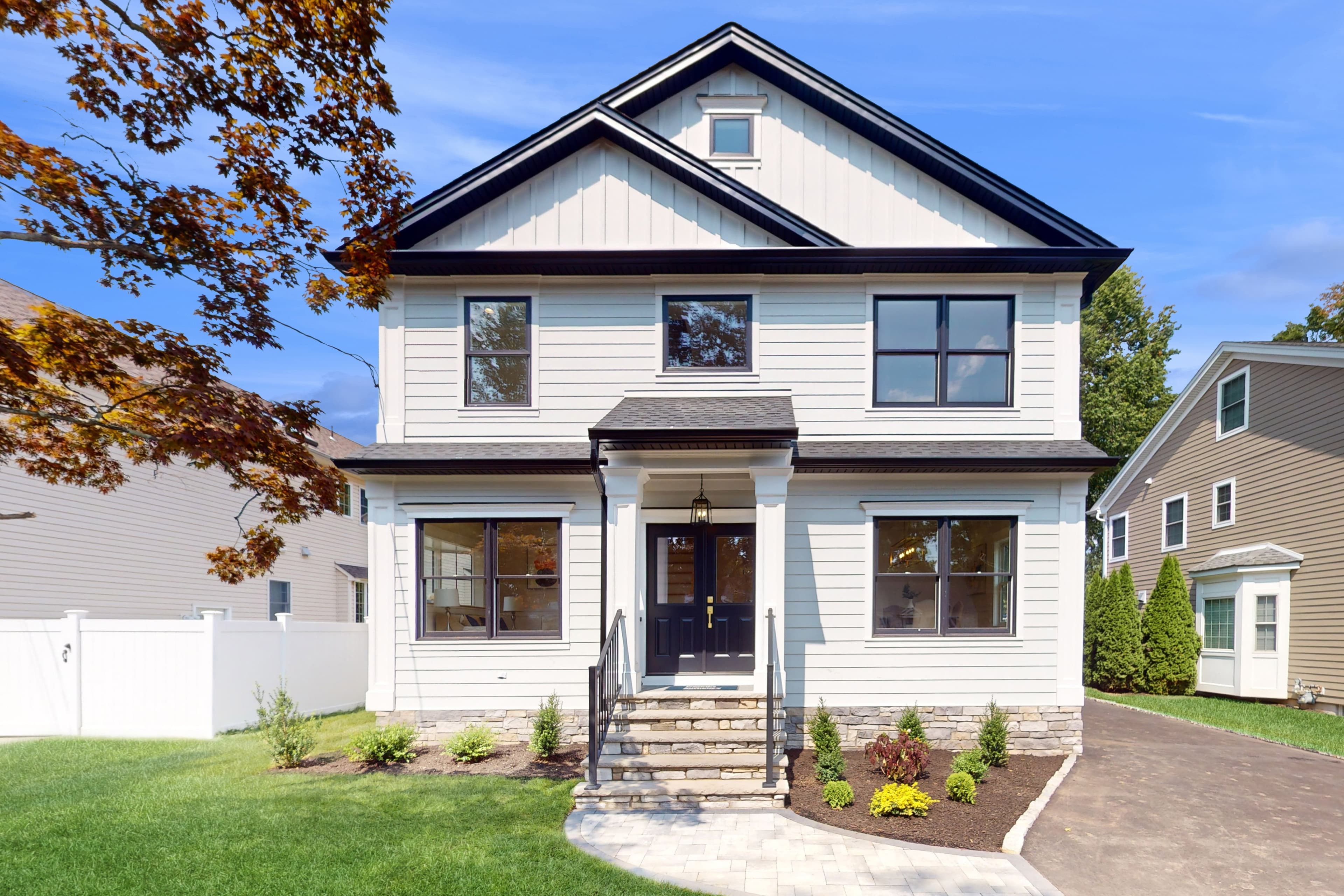 1505 Pine Grove Ave, Westfield