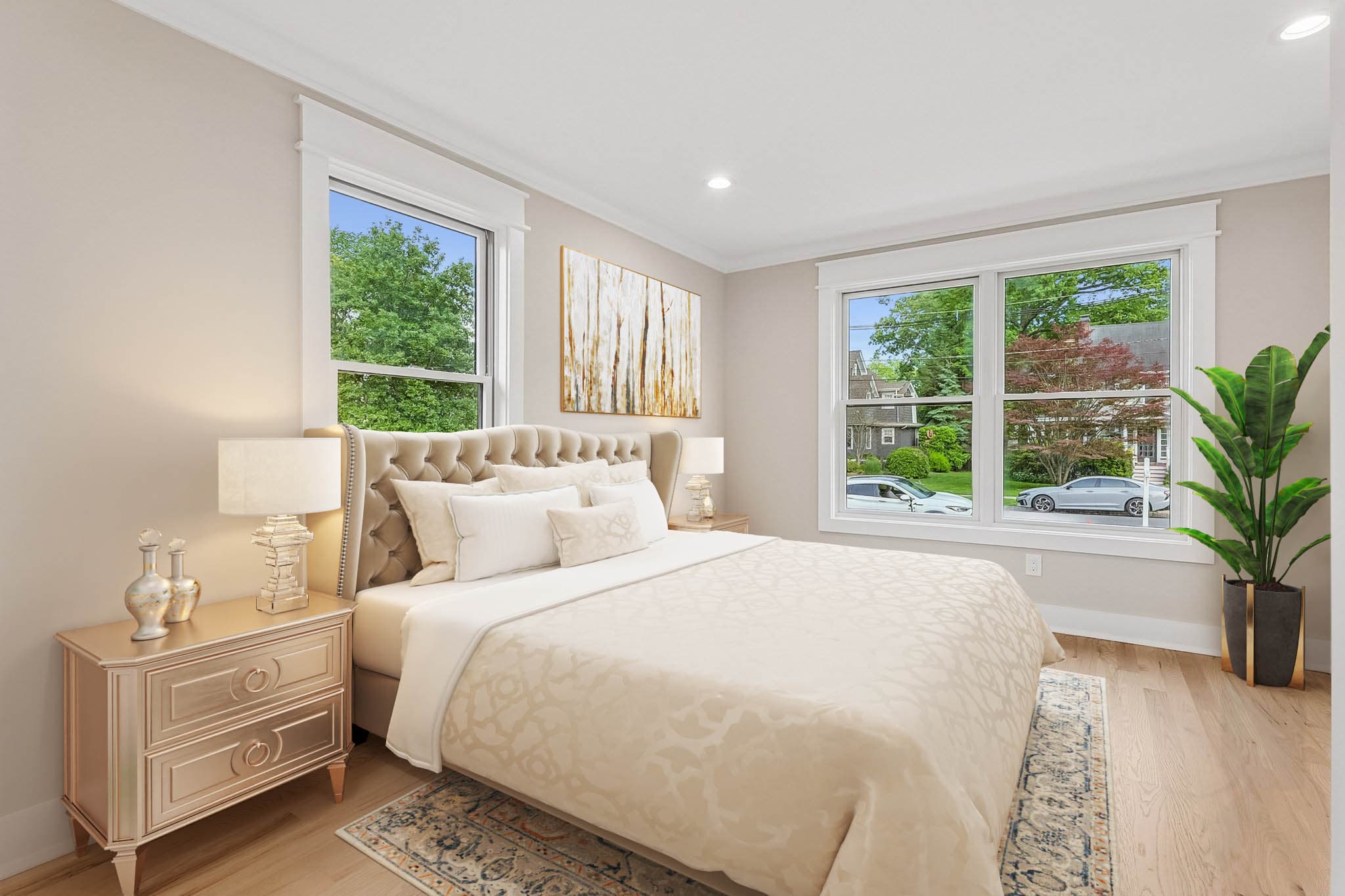 122 Stanmore Pl, Westfield - Photo 16