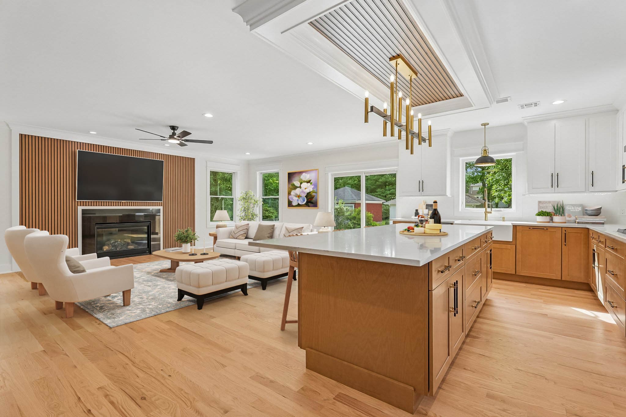 122 Stanmore Pl, Westfield - Photo 19
