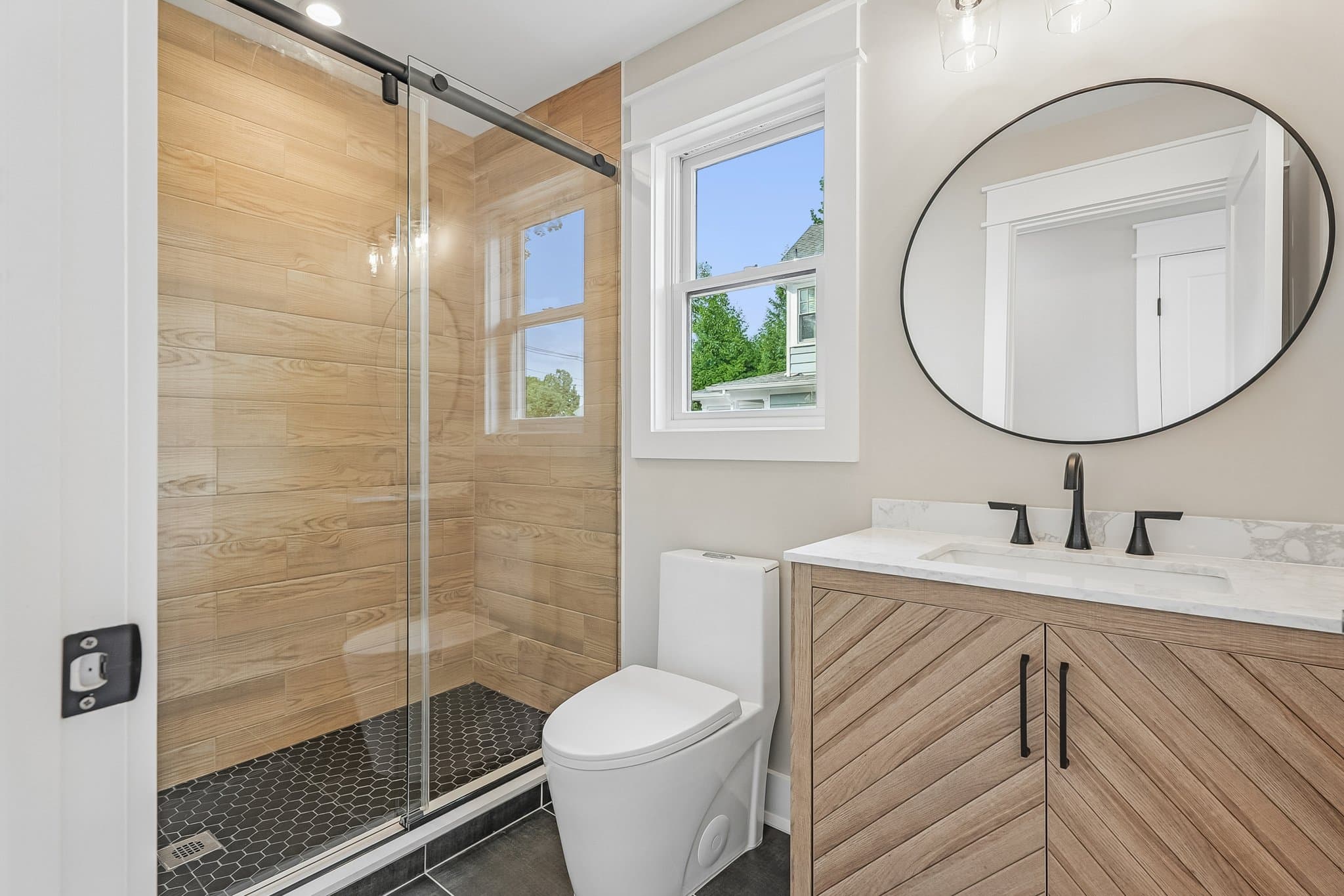 122 Stanmore Pl, Westfield - Photo 20