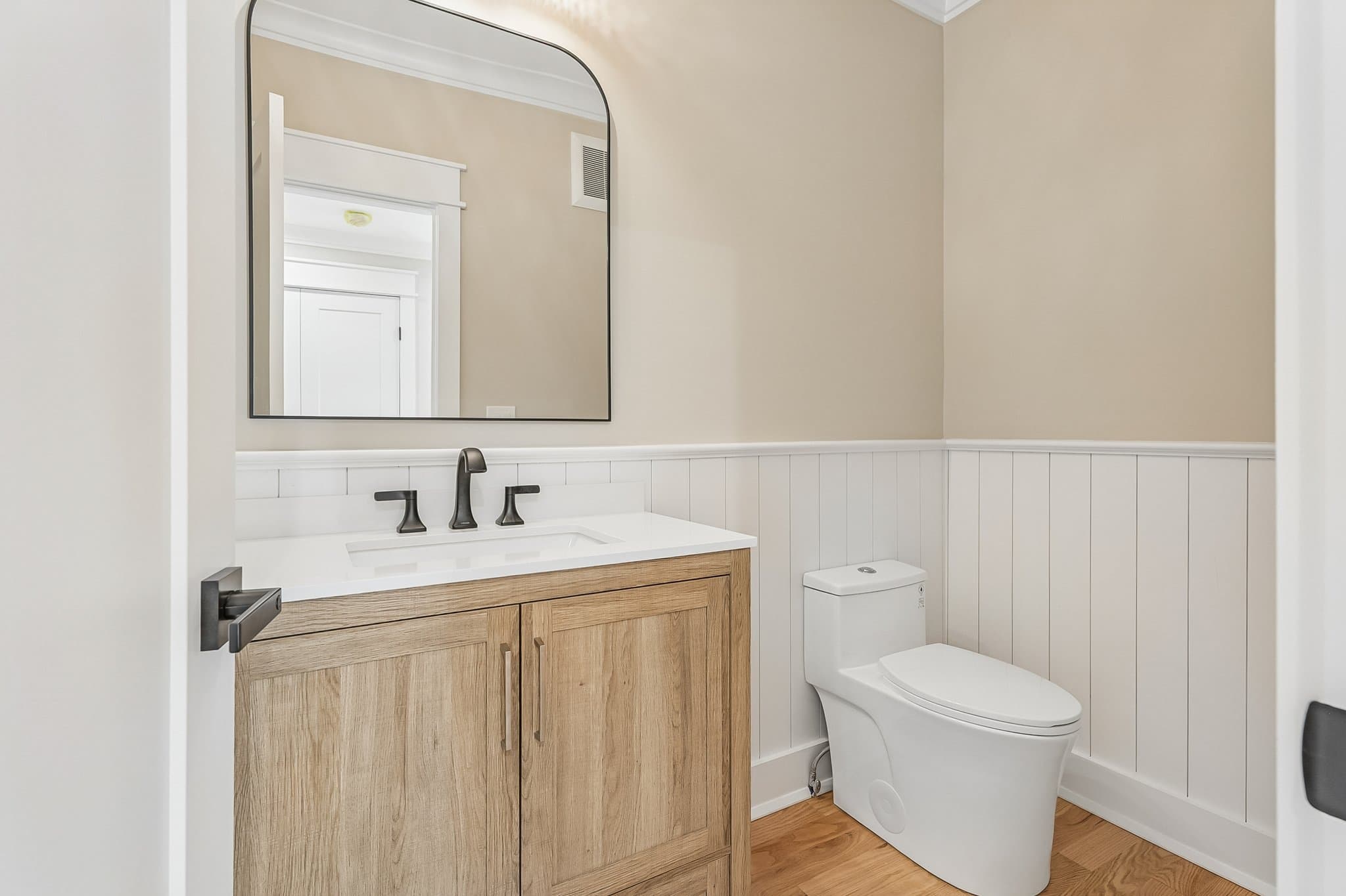 122 Stanmore Pl, Westfield - Photo 22