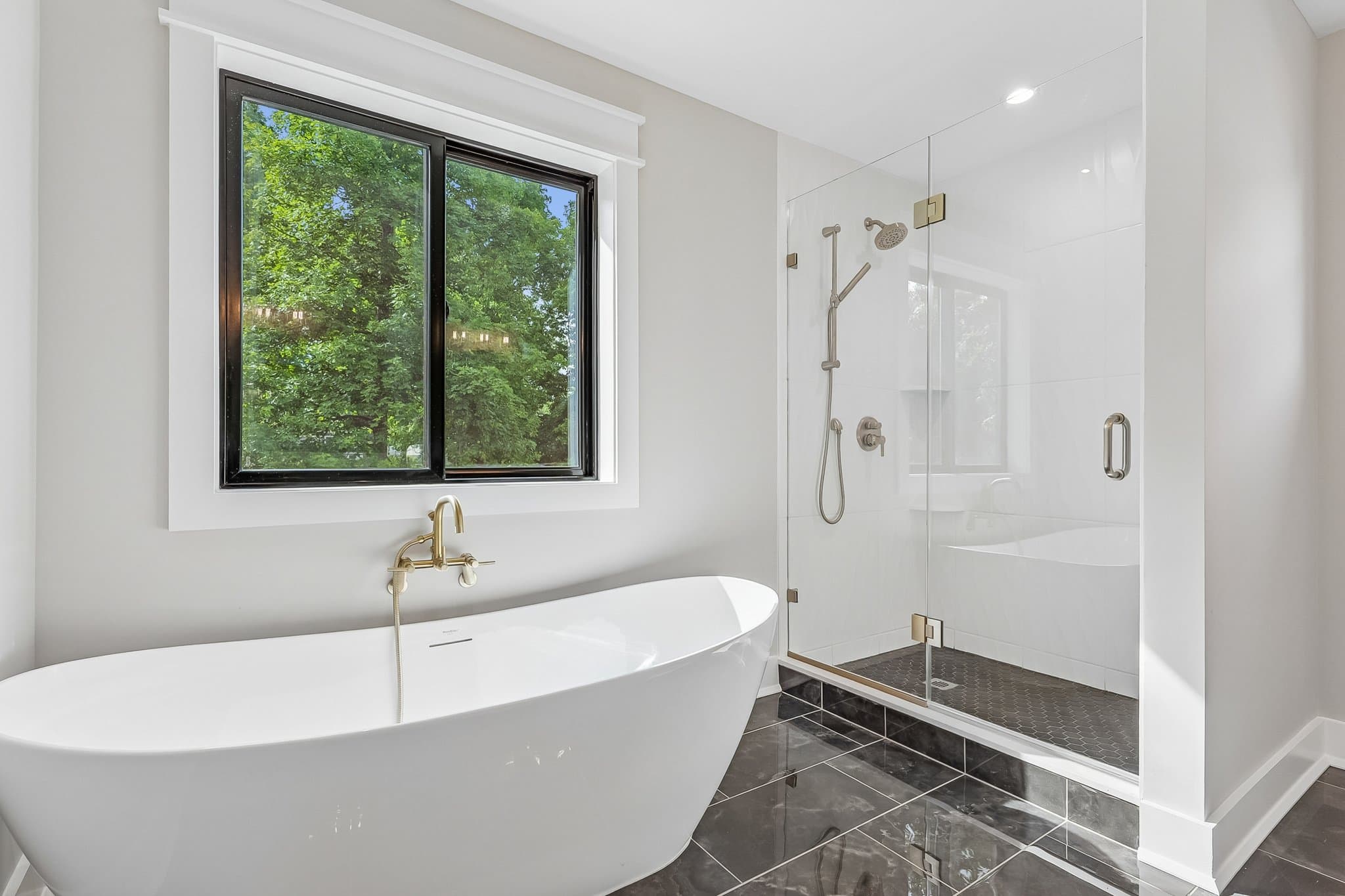 122 Stanmore Pl, Westfield - Photo 24
